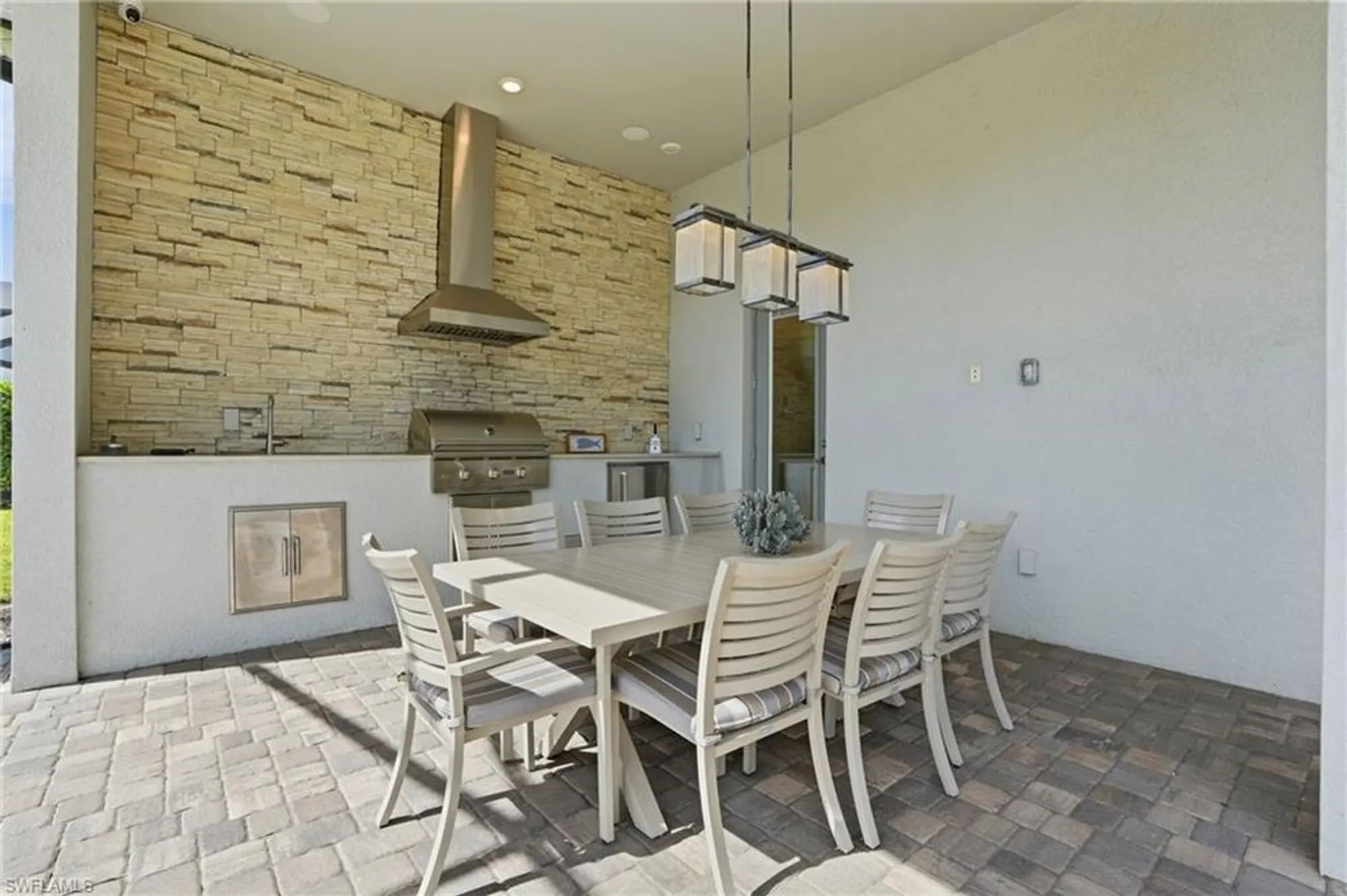 Property Slideshow image 29 of 50 | 18396 wildblue blvd, Fort Myers, FL, 33913