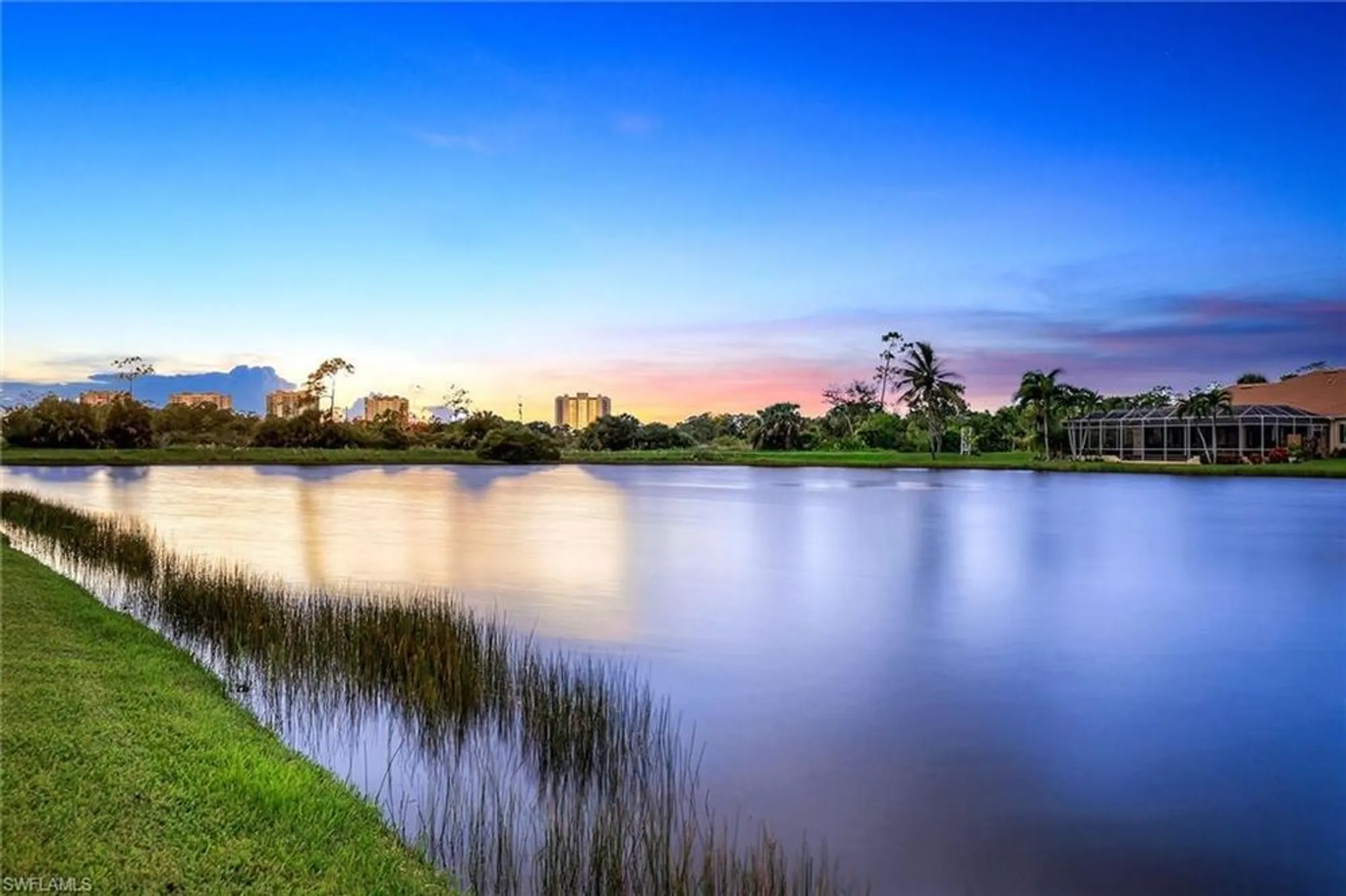 Property Slideshow image 2 of 49 | 3608 glenwater ln, Estero, FL, 34134