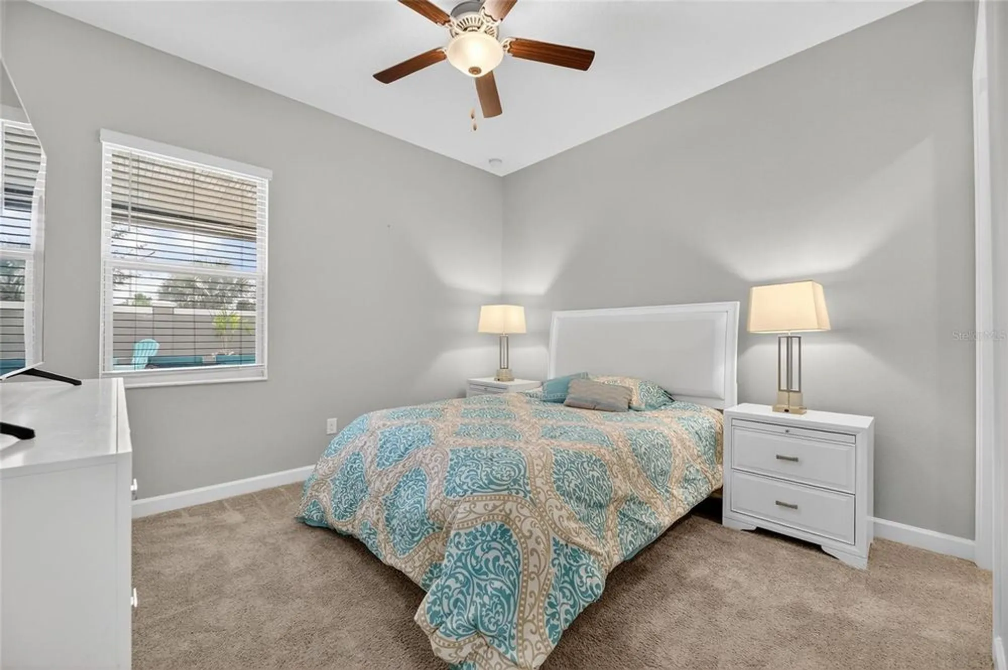 Property Slideshow image 45 of 91 | 16805 banner shell pl, Wimauma, FL, 33598