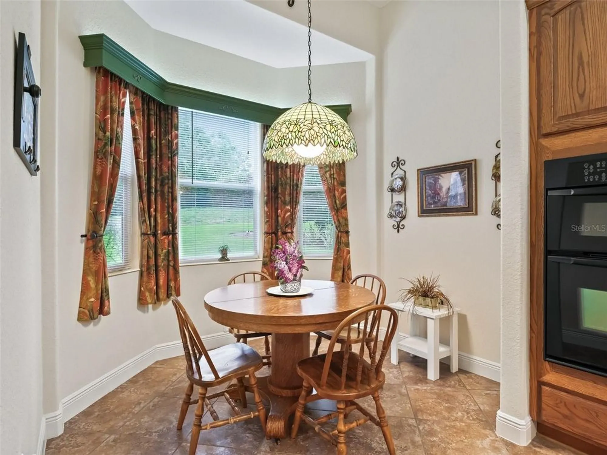 Property Slideshow image 20 of 57 | 5235 island terrace ct, Lady Lake, FL, 32159