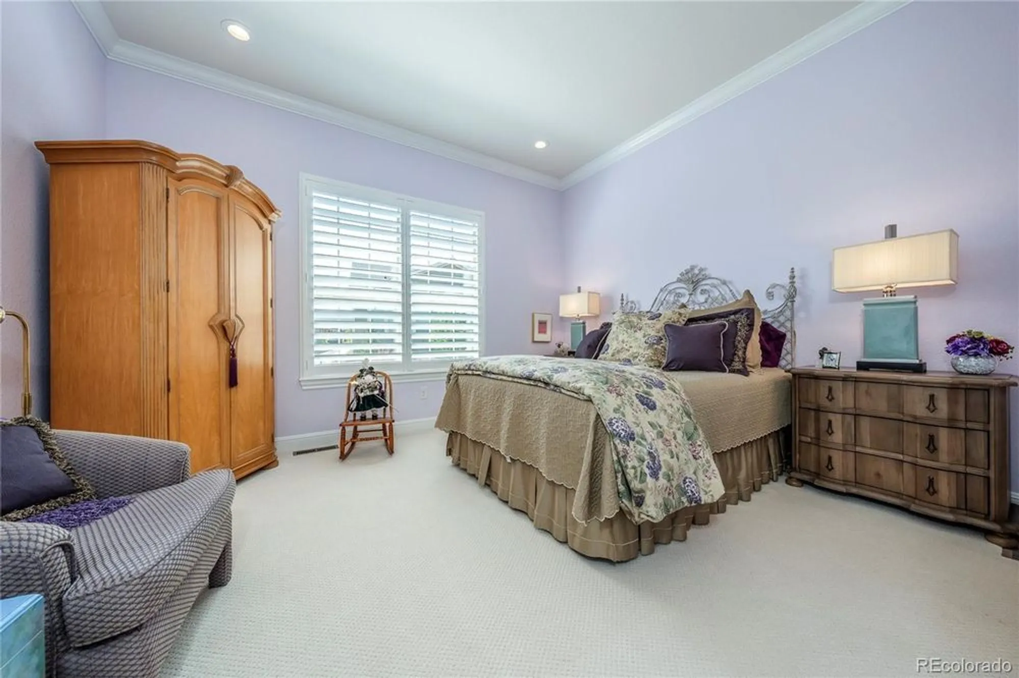 Property Slideshow image 34 of 50 | 8473 s quemoy st, Aurora, CO, 80016