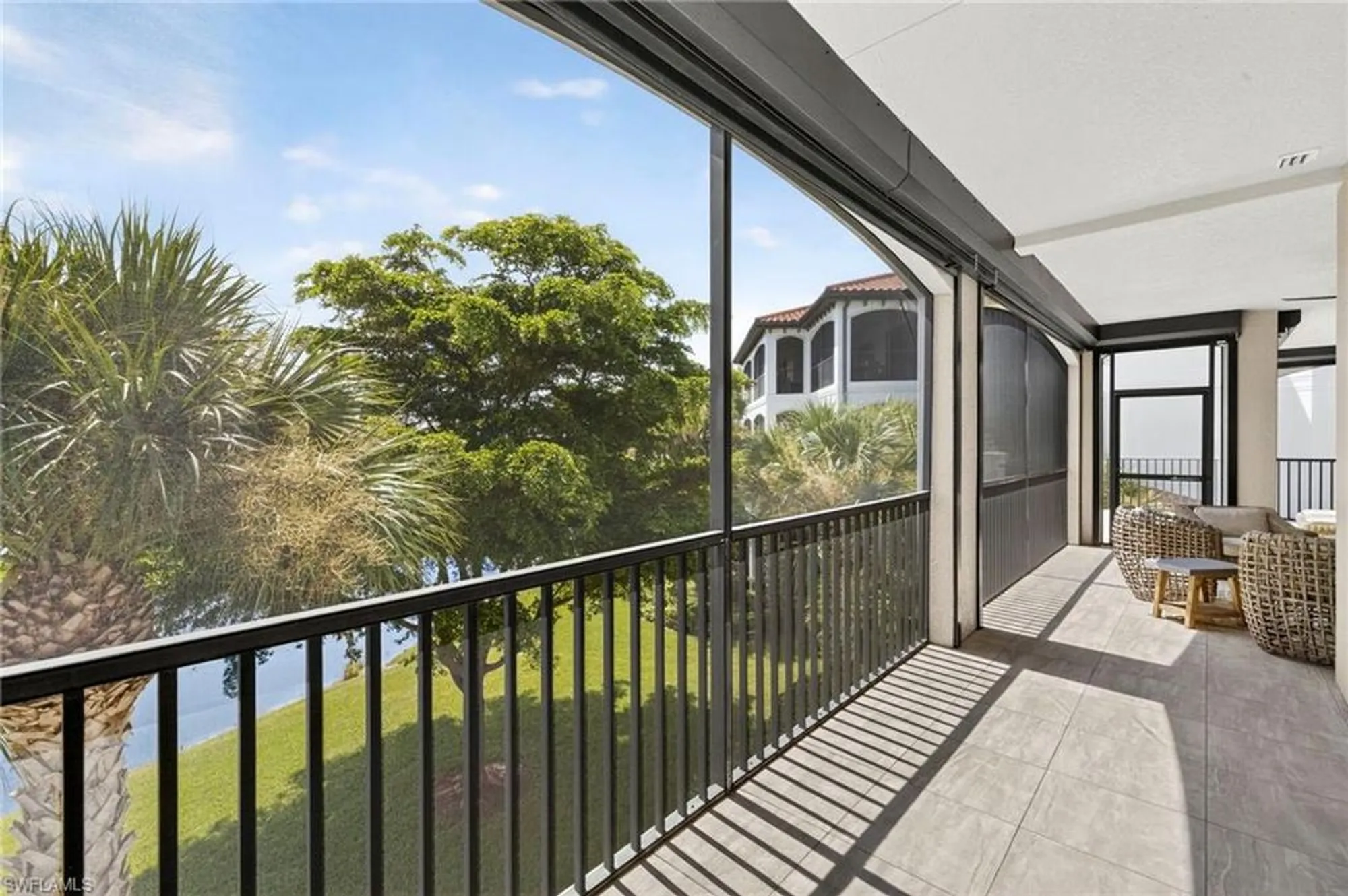 Property Slideshow image 15 of 47 | 24451 terzetto ln unit 402, Bonita Springs, FL, 34134