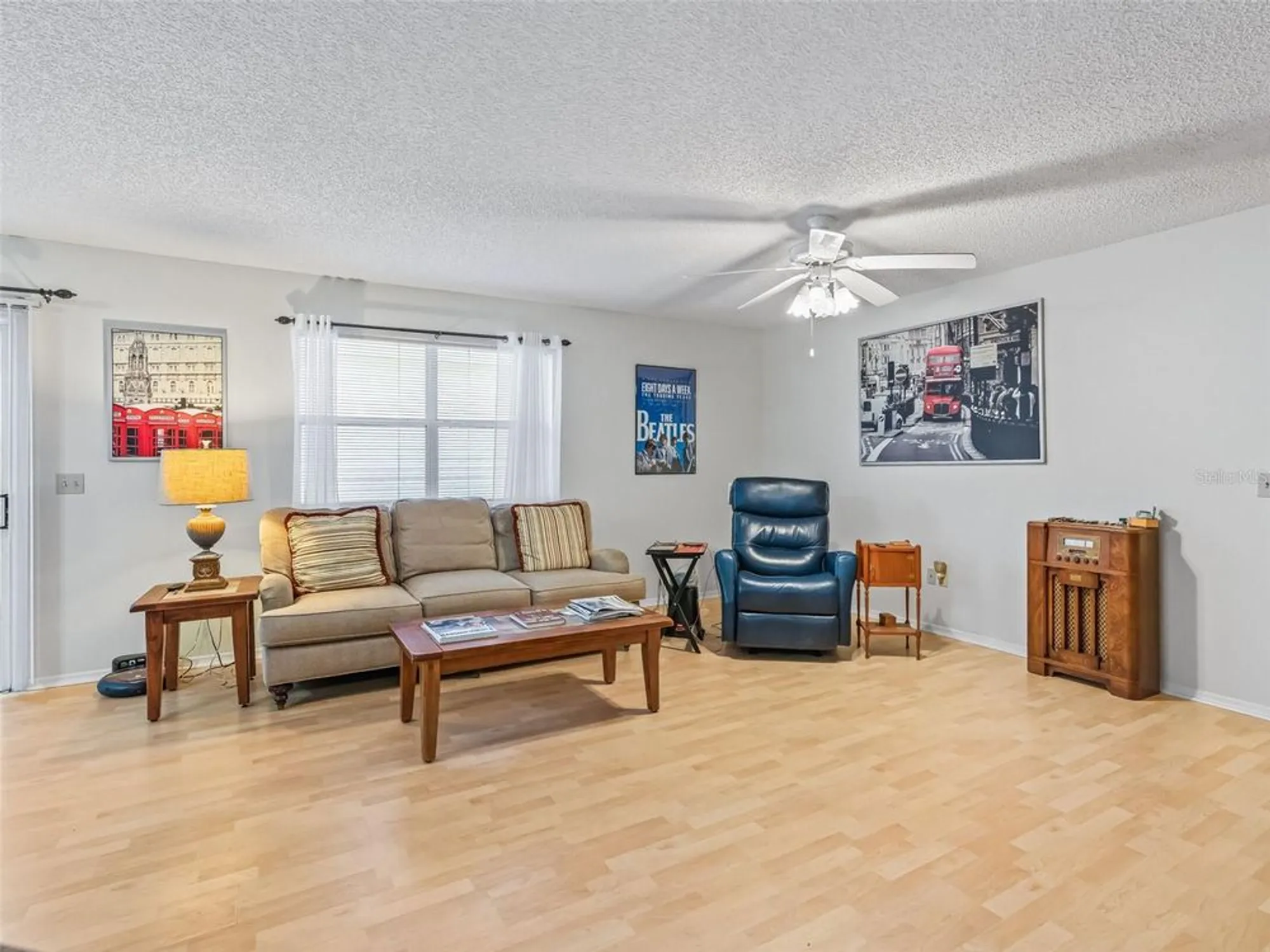 Property Slideshow image 12 of 27 | 1717 campos dr, The Villages, FL, 32162