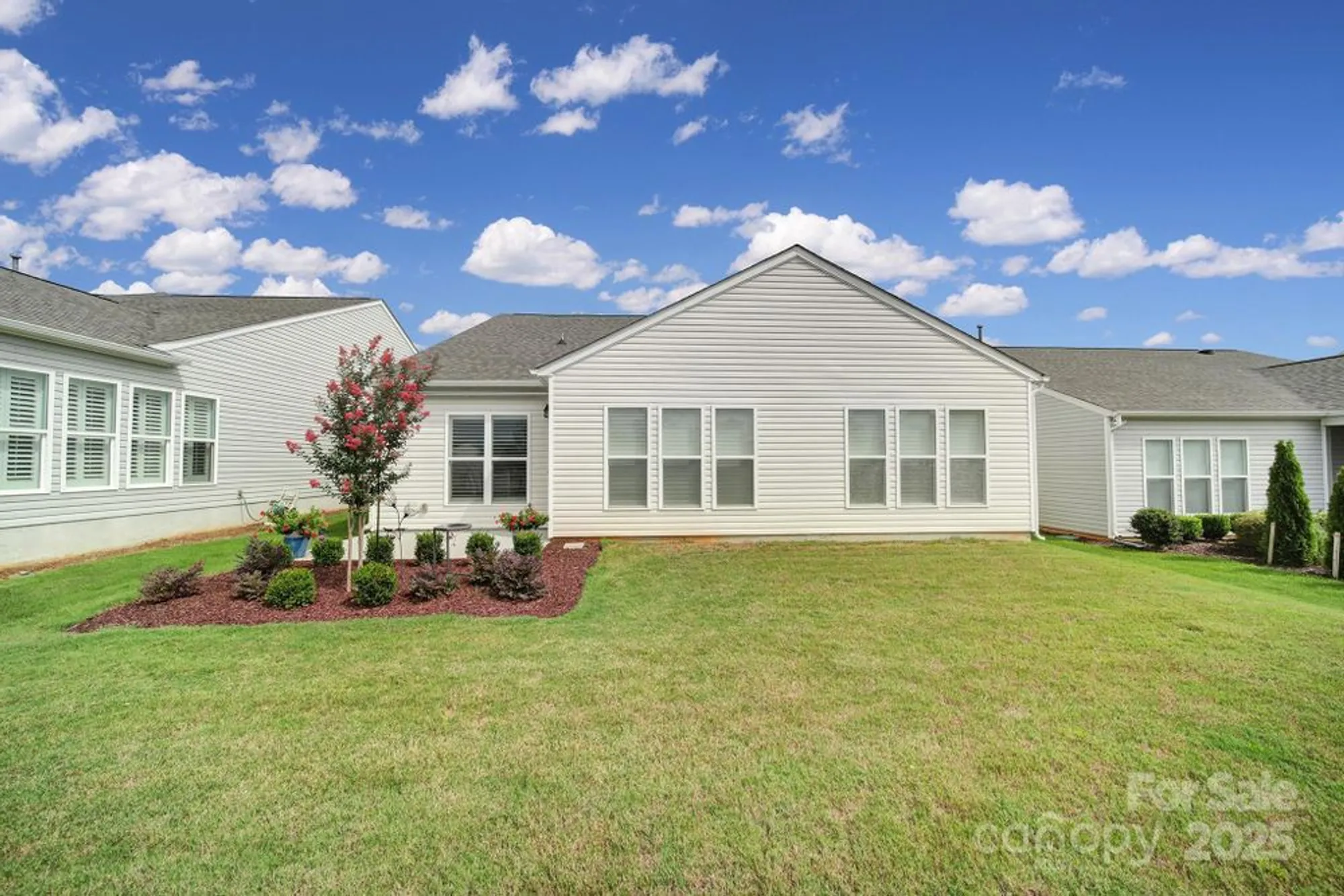 Property Slideshow image 31 of 41 | 2015 vermount way, Indian Land, SC, 29707