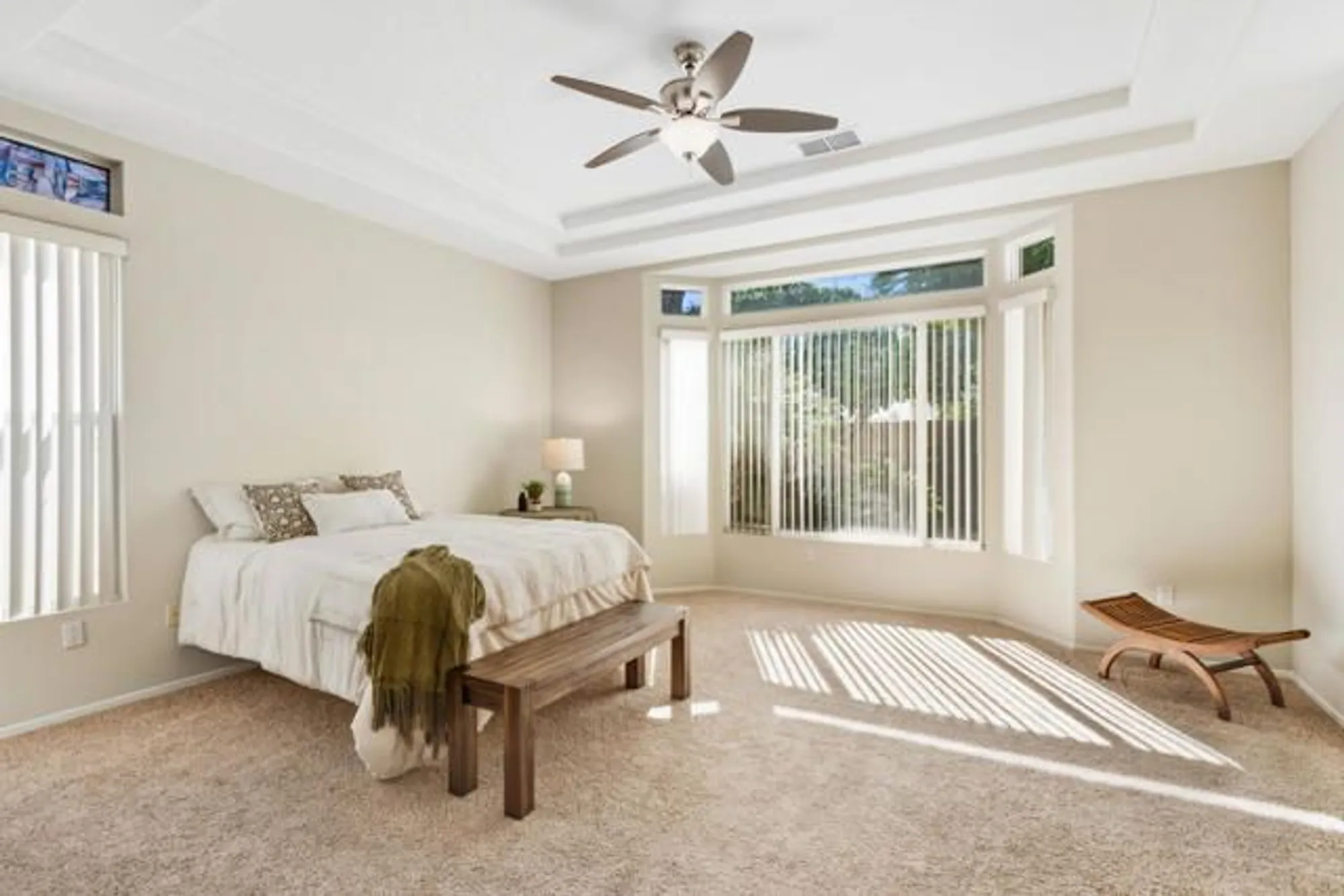 Property Slideshow image 12 of 37 | 80193 royal birkdale dr, Indio, CA, 92201