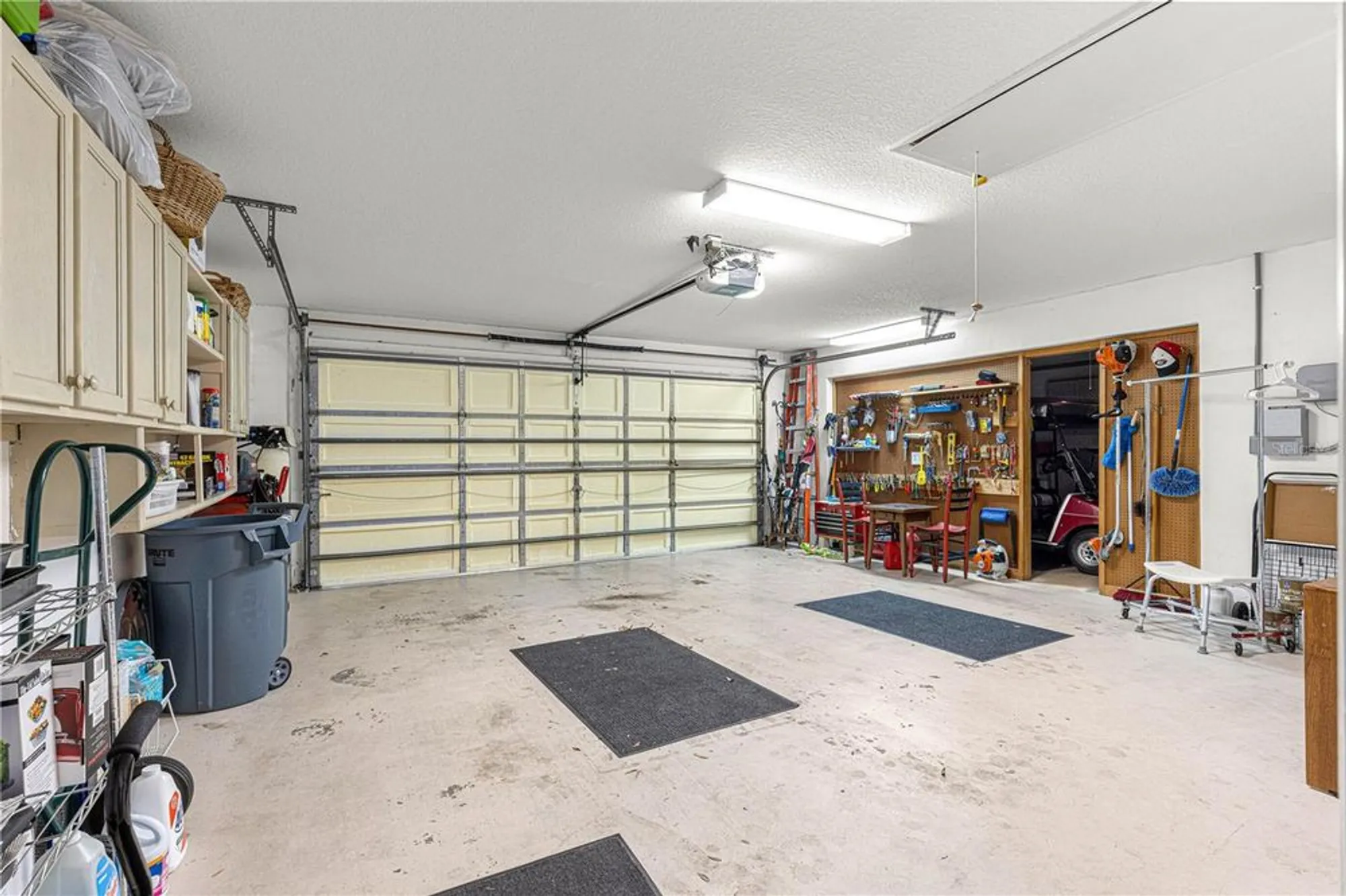 Property Slideshow image 23 of 47 | 1956 nw 50th cir, Ocala, FL, 34482