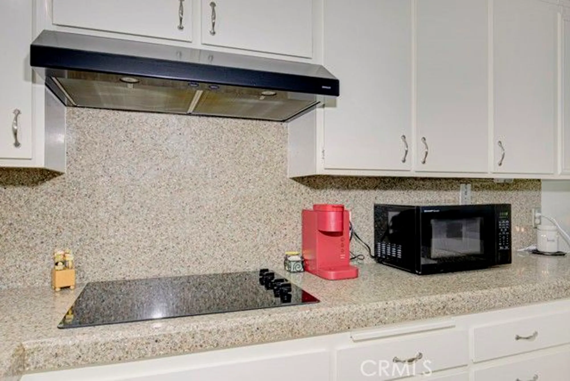 Property Slideshow image 14 of 41 | 662 via los altos n, Laguna Woods, CA, 92637