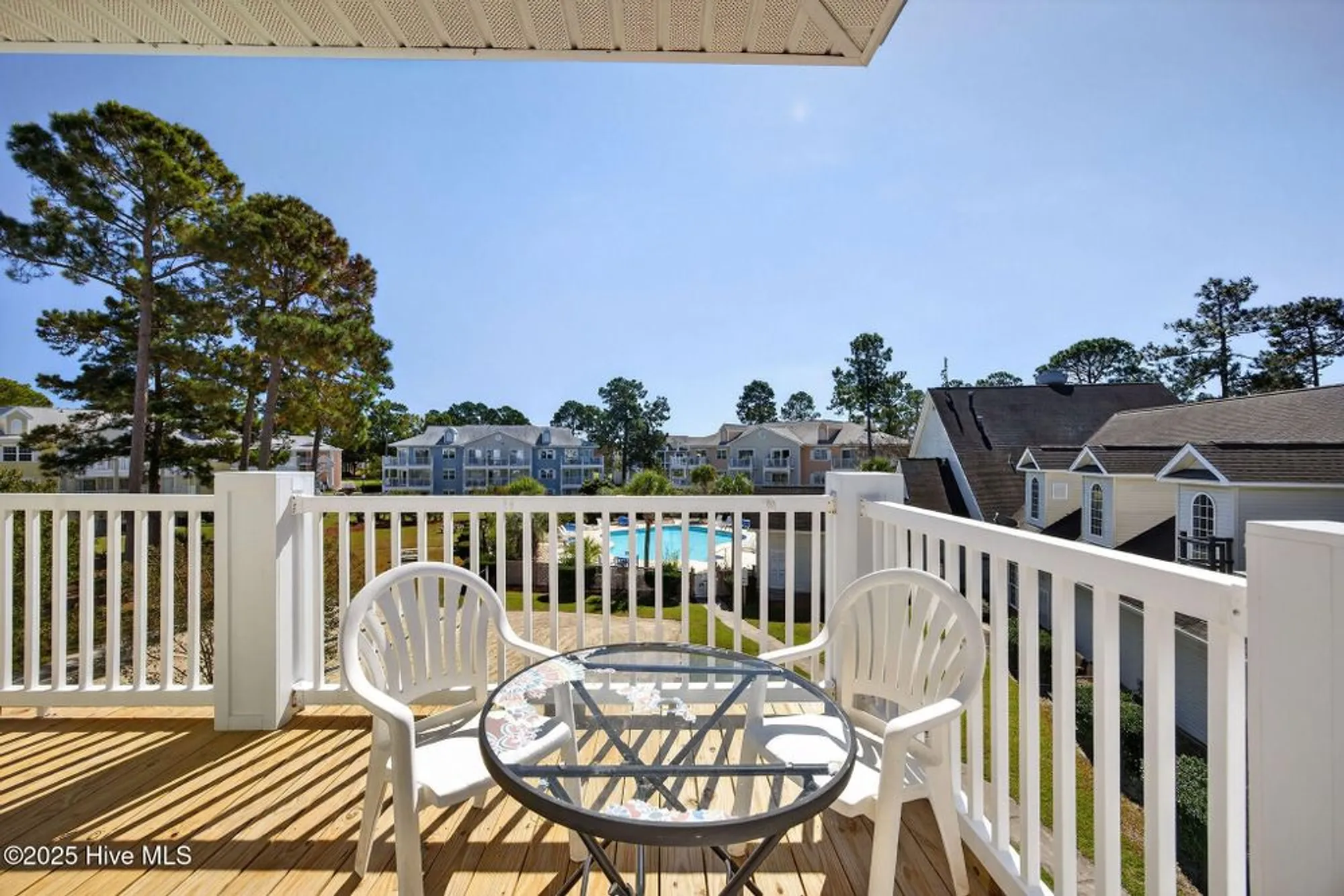 Property Slideshow image 27 of 65 | 330 s middleton dr 1509, Calabash, NC, 28467