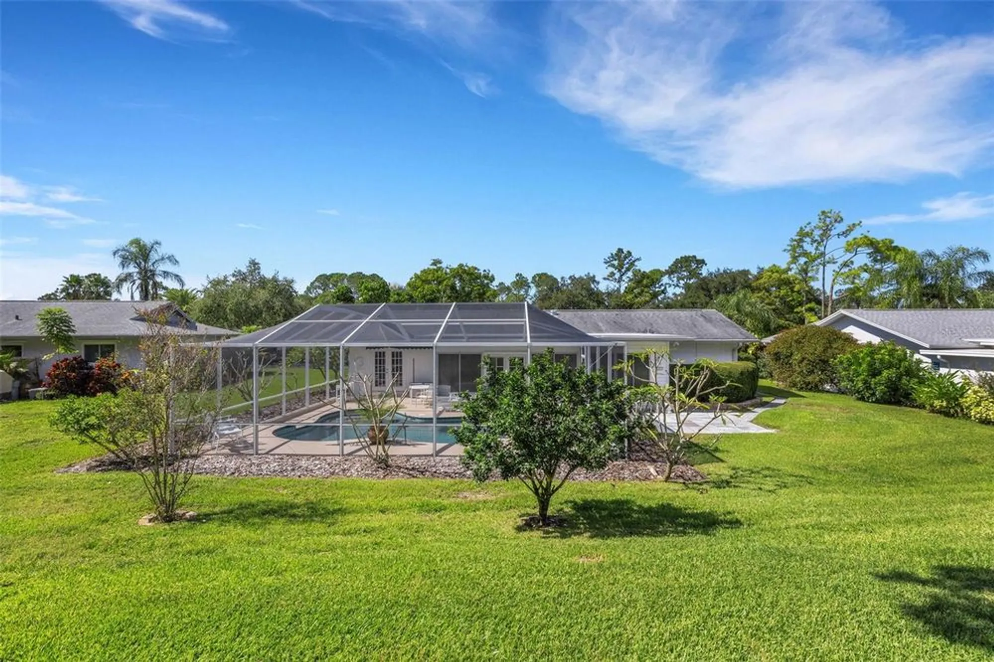 Property Slideshow image 49 of 96 | 2880 doone cir, Palm Harbor, FL, 34684