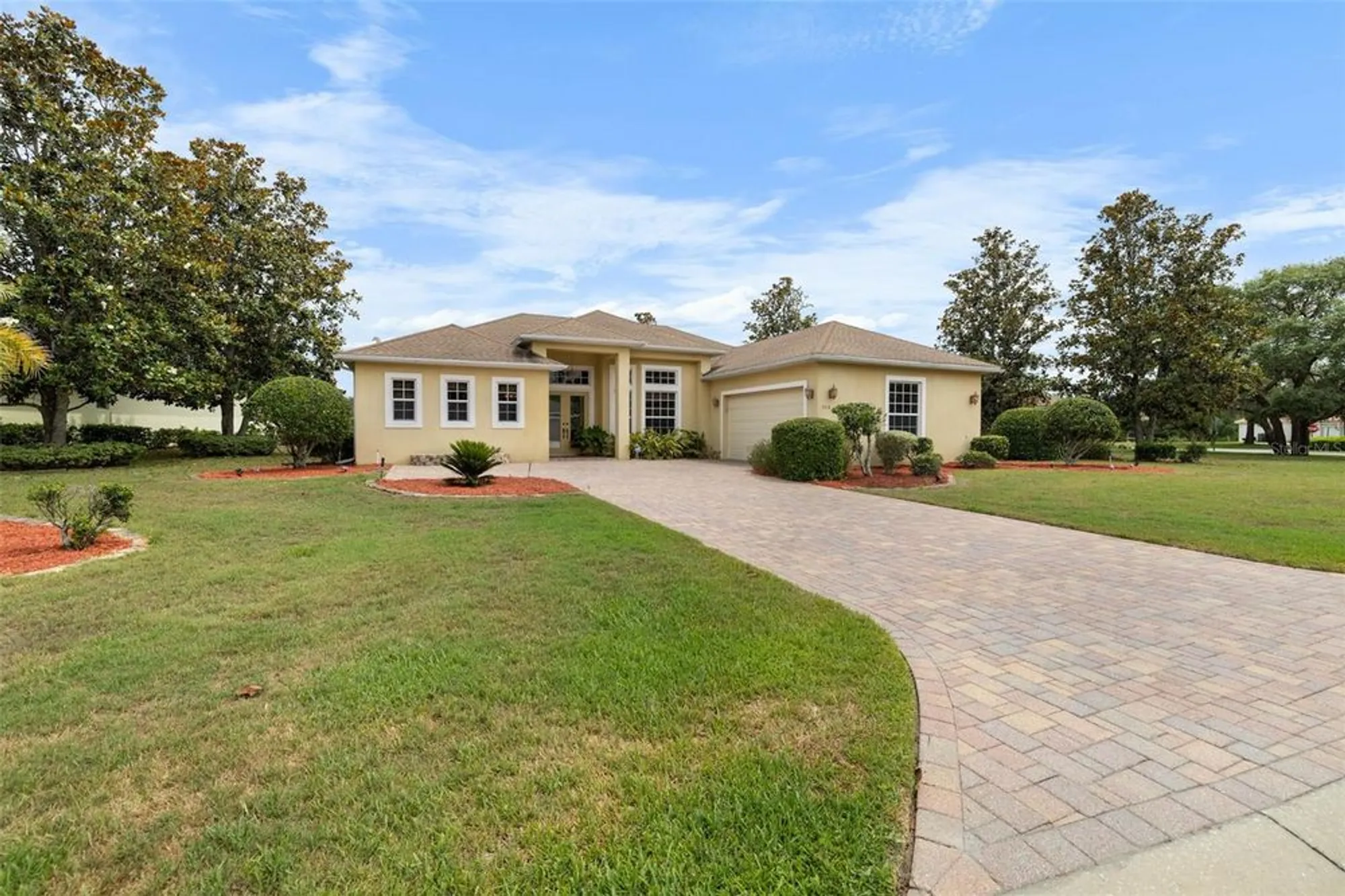 Property Slideshow image 39 of 61 | 8308 mobile cir, Weeki Wachee, FL, 34613