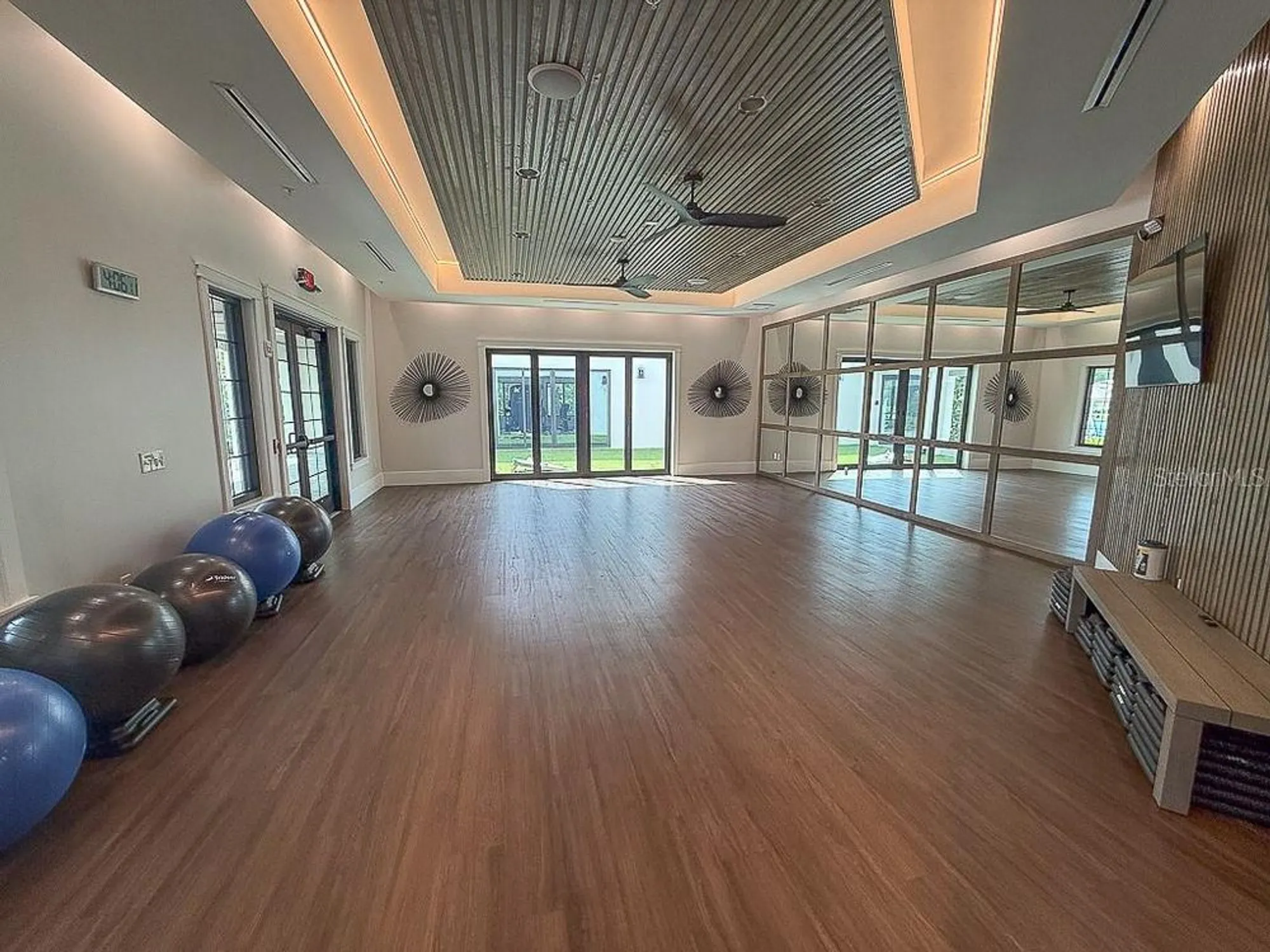 Property Slideshow image 70 of 77 | 10367 banyan breeze blvd, Land O Lakes, FL, 34638