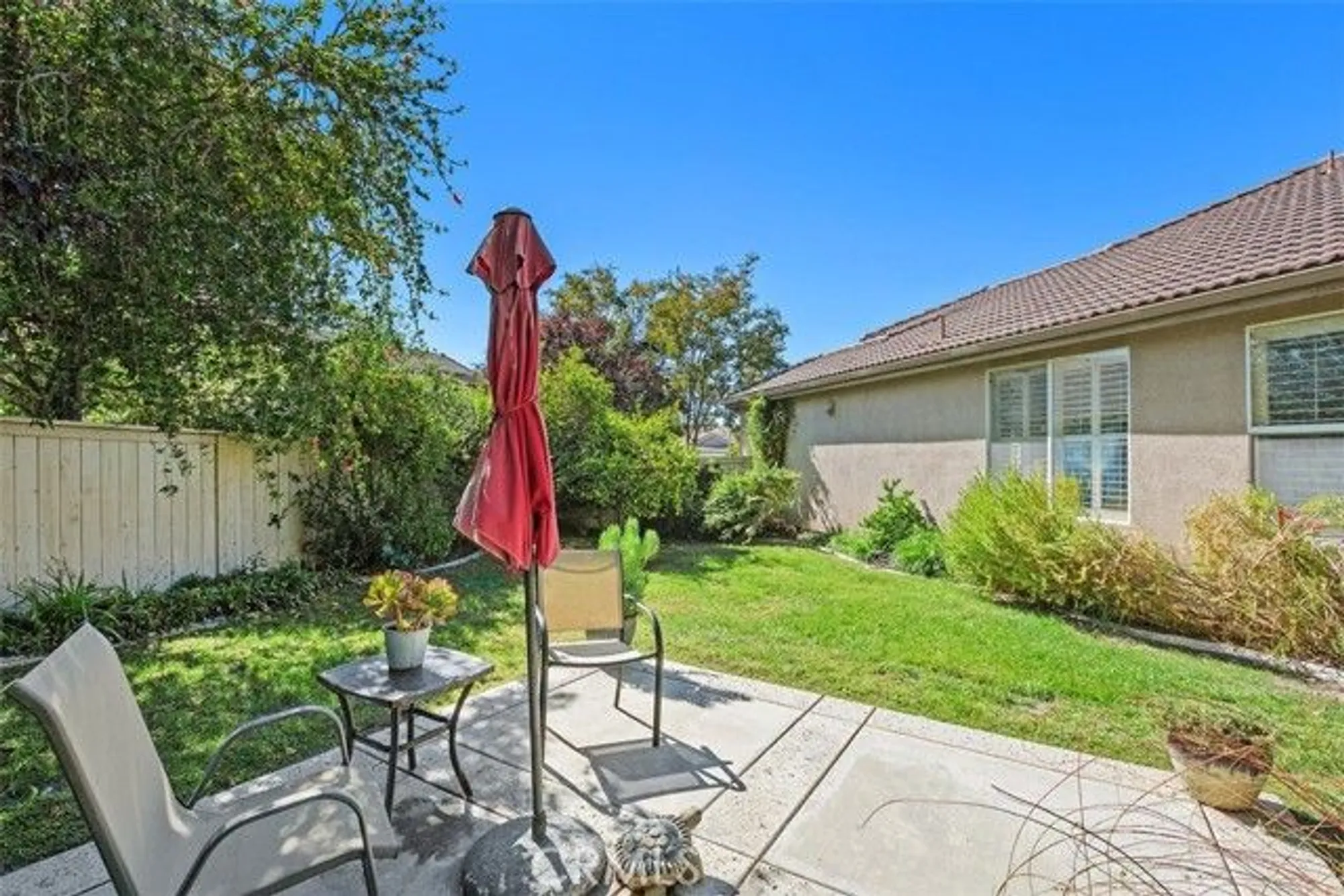 Property Slideshow image 23 of 50 | 29438 bentcreek ct, Menifee, CA, 92584