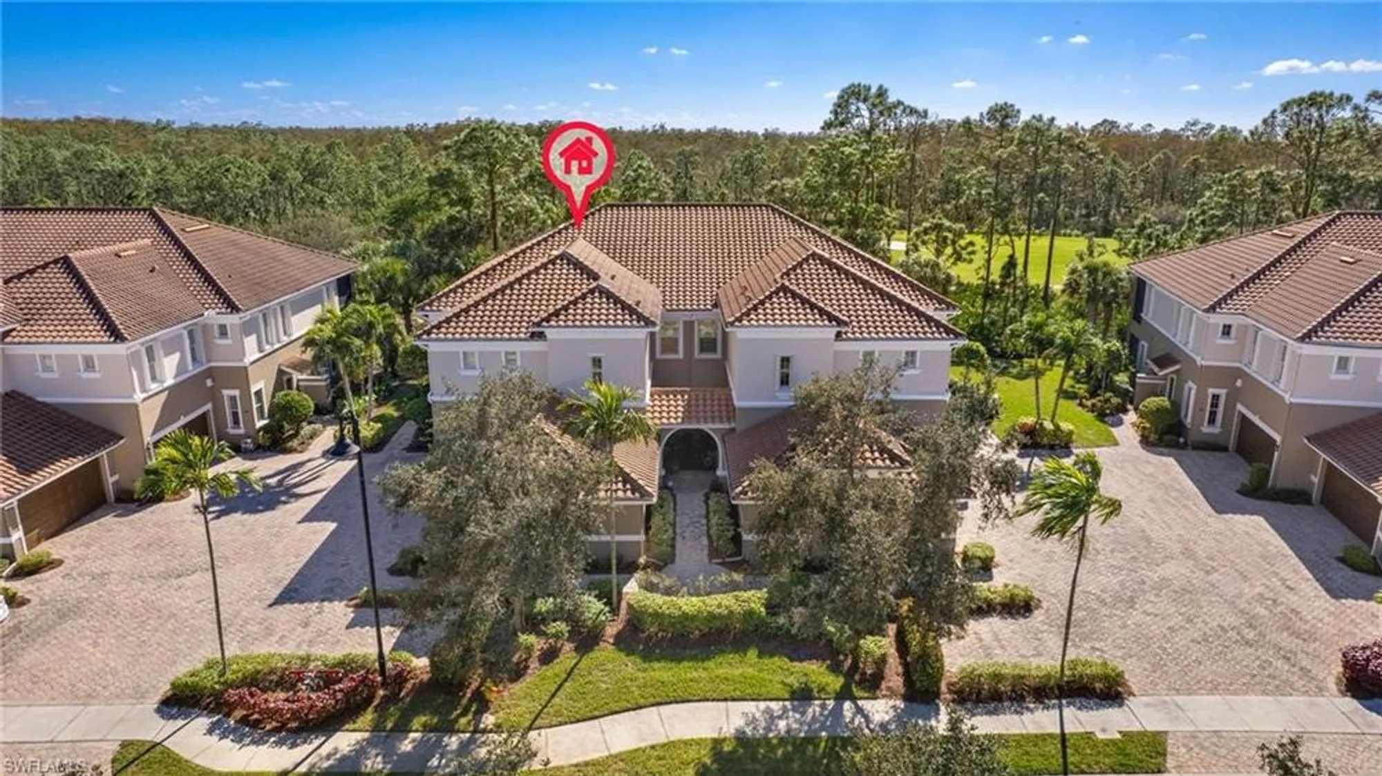 Property Slideshow image 33 of 49 | 10351 glastonbury cir unit 201, Fort Myers, FL, 33913