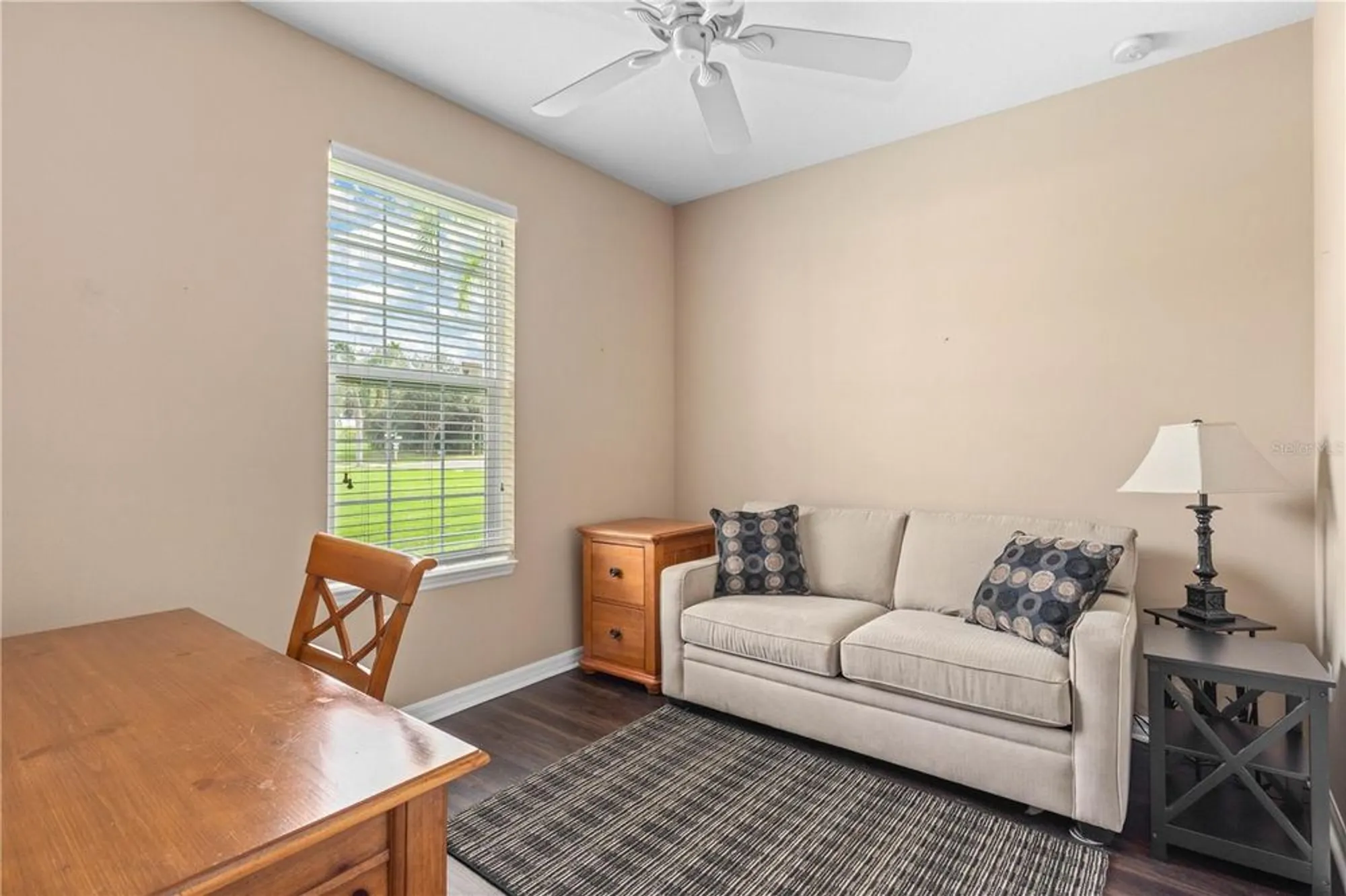 Property Slideshow image 29 of 57 | 5064 whispering oaks dr, North Port, FL, 34287