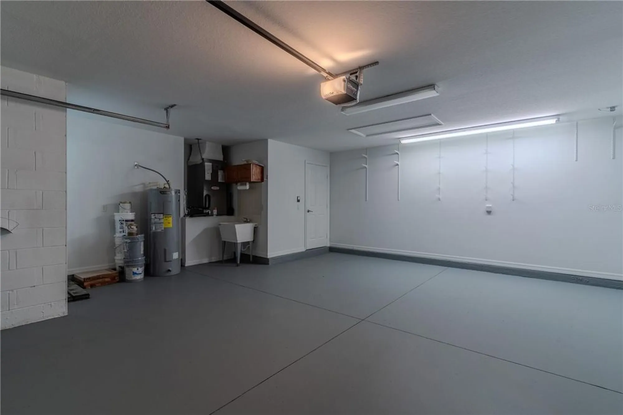 Property Slideshow image 23 of 35 | 4150 bedford ave, Winter Haven, FL, 33884