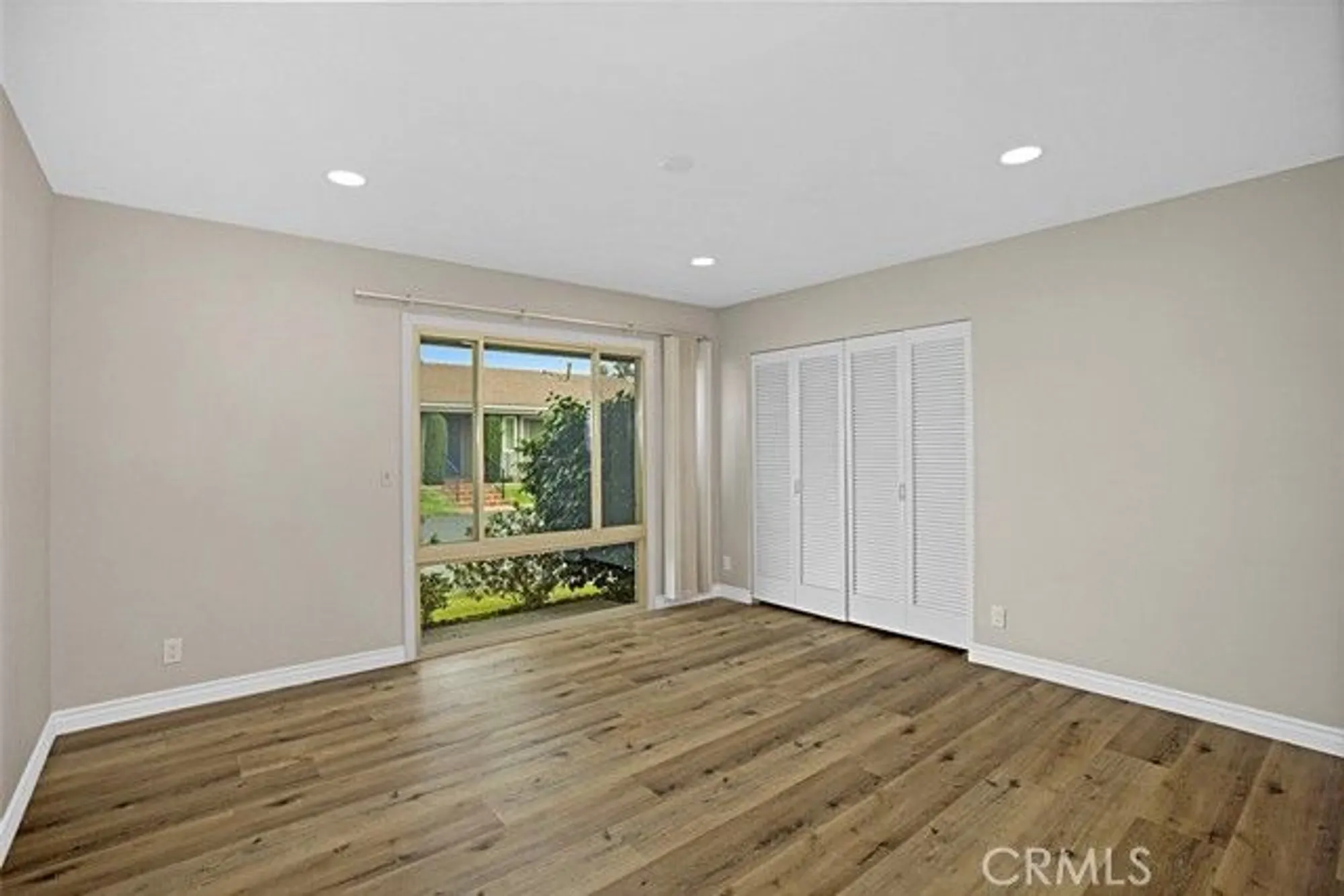 Property Slideshow image 18 of 29 | 27262 via callejon b, San Juan Capistrano, CA, 92675