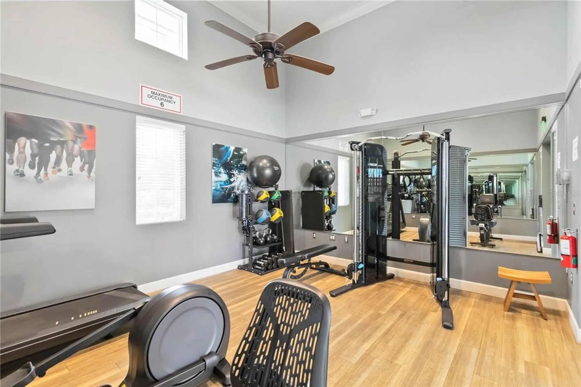 Property Slideshow image 82 of 87 | 3378 sagebrush st, Harmony, FL, 34773