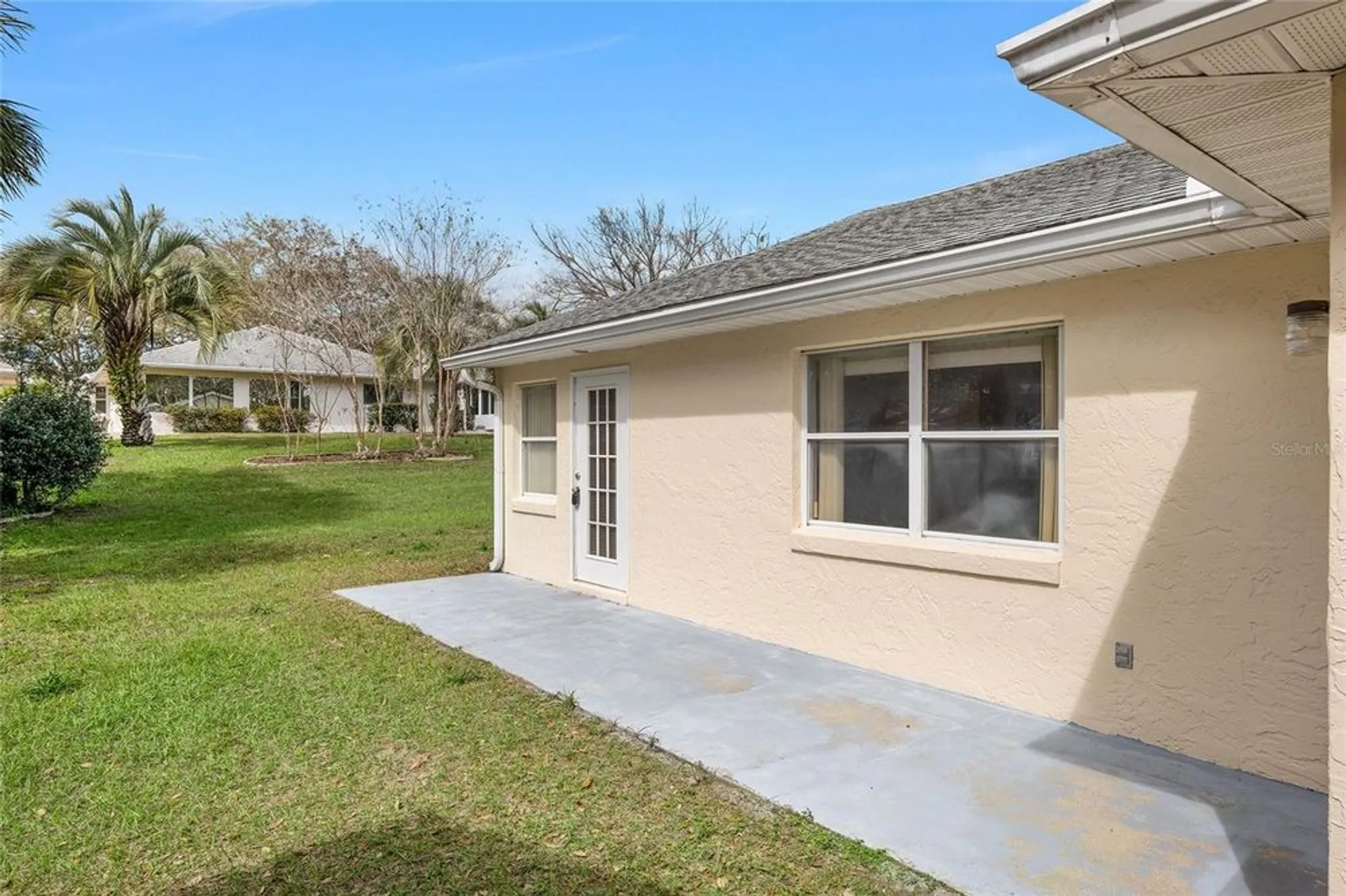 Property Slideshow image 51 of 54 | 9064 sw 91st cir, Ocala, FL, 34481