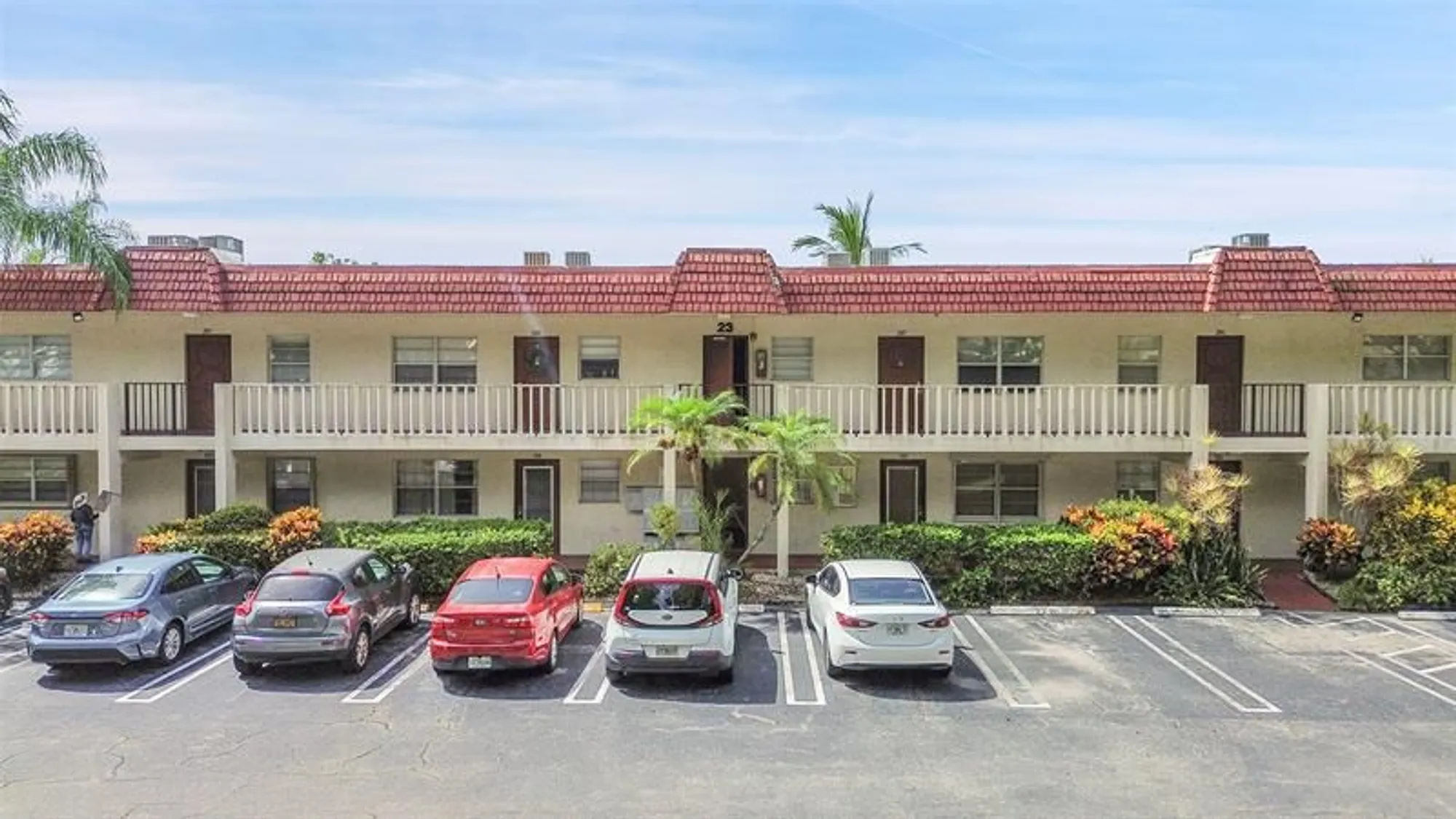 Property Slideshow image 26 of 42 | 23 abbey ln 202, Delray Beach, FL, 33446