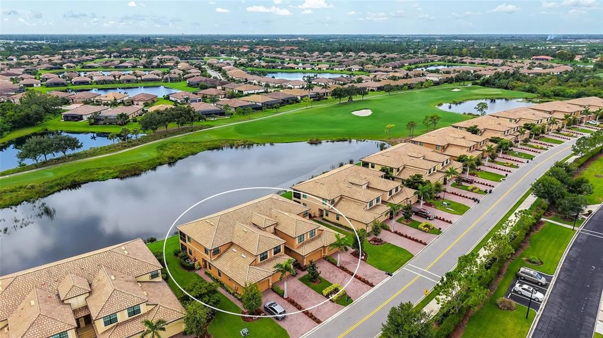 Property Slideshow image 3 of 83 | 6806 grand estuary trl unit 102, Bradenton, FL, 34212