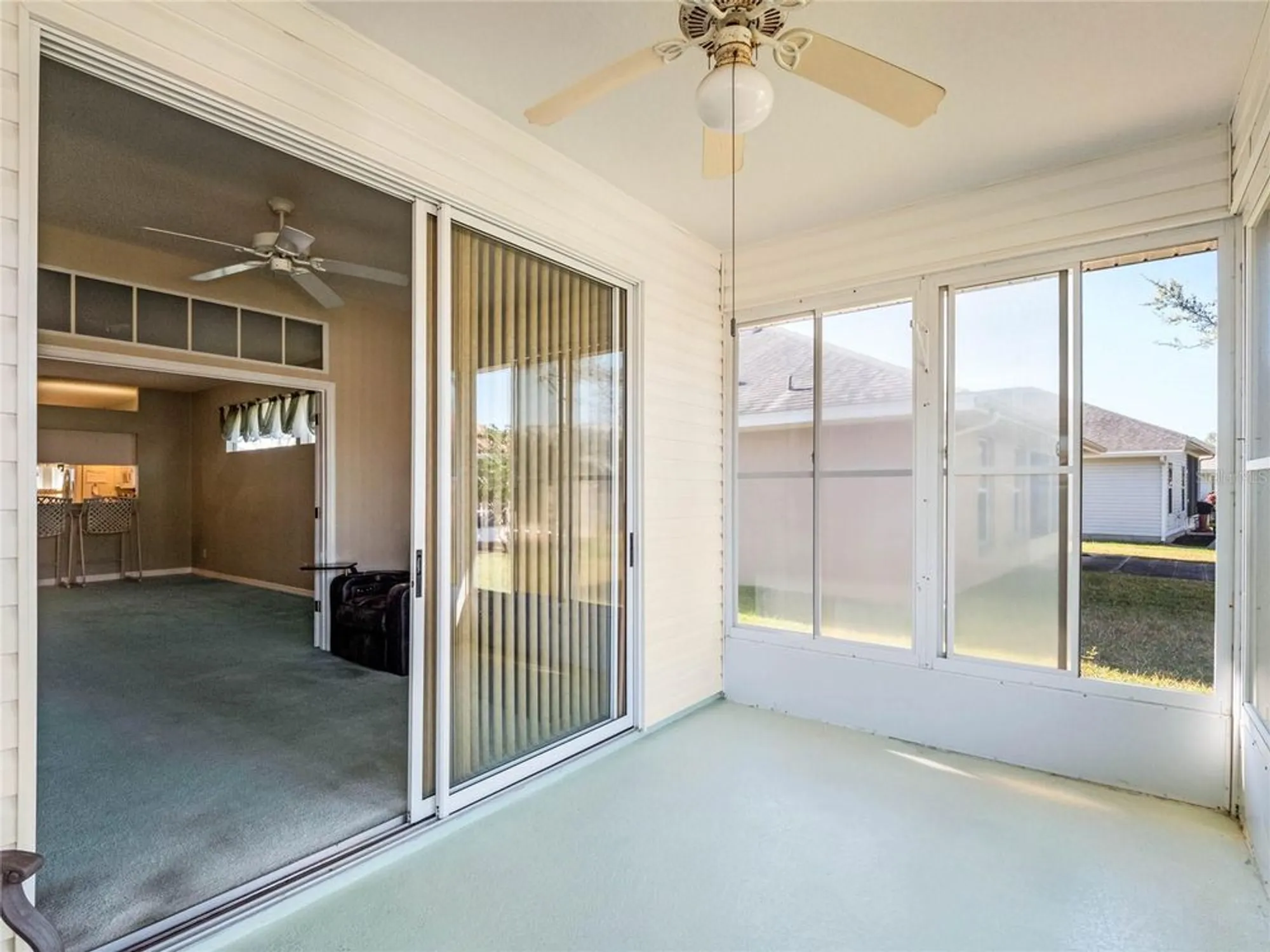 Property Slideshow image 26 of 67 | 4712 st andrews arc, Leesburg, FL, 34748