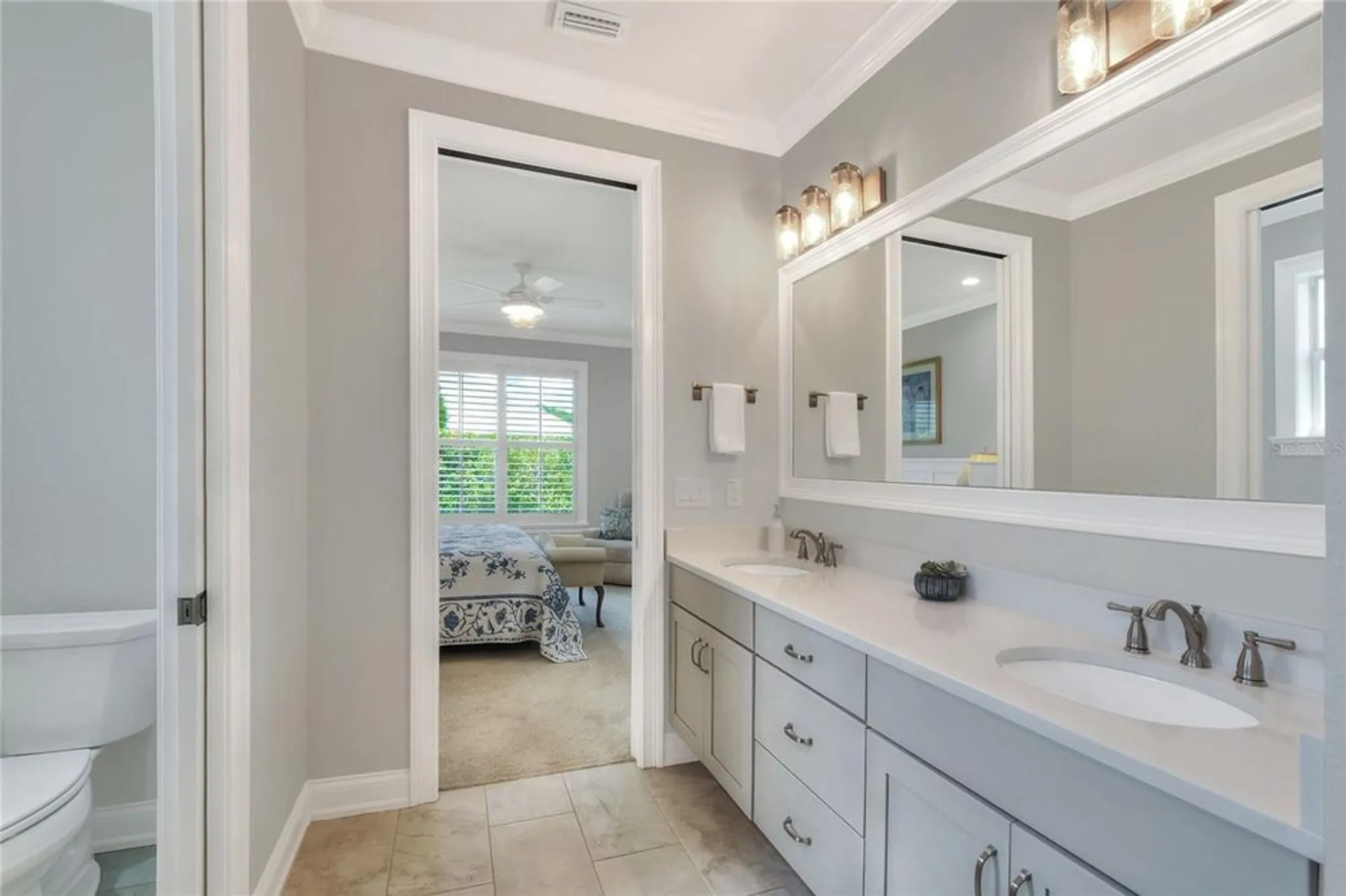 Property Slideshow image 18 of 48 | 7770 lake james blvd, Lakeland, FL, 33810