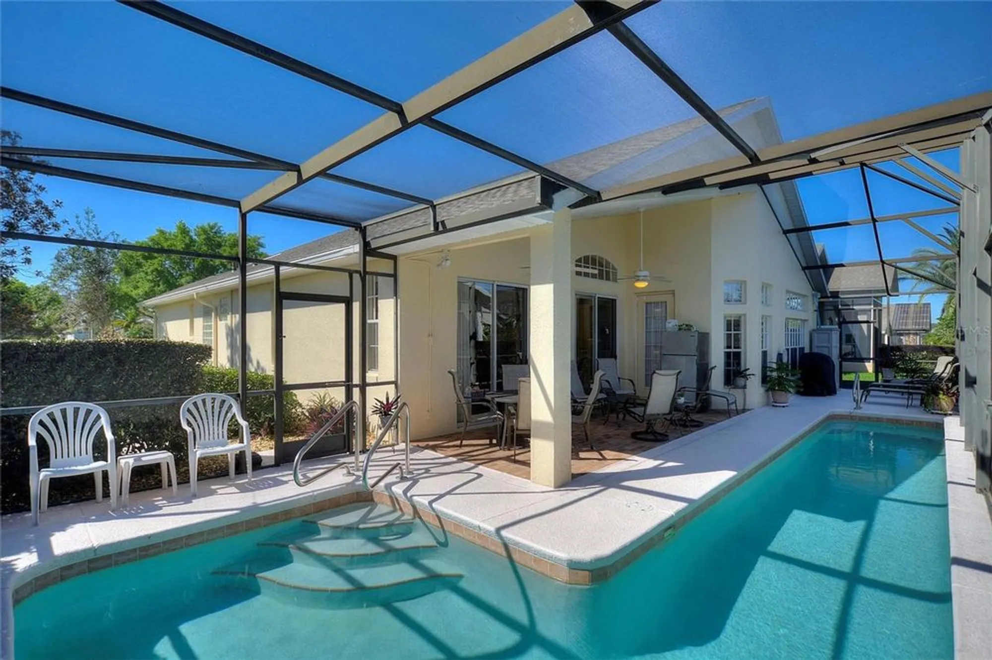 Property Slideshow image 24 of 64 | 100 moss ln, Davenport, FL, 33837