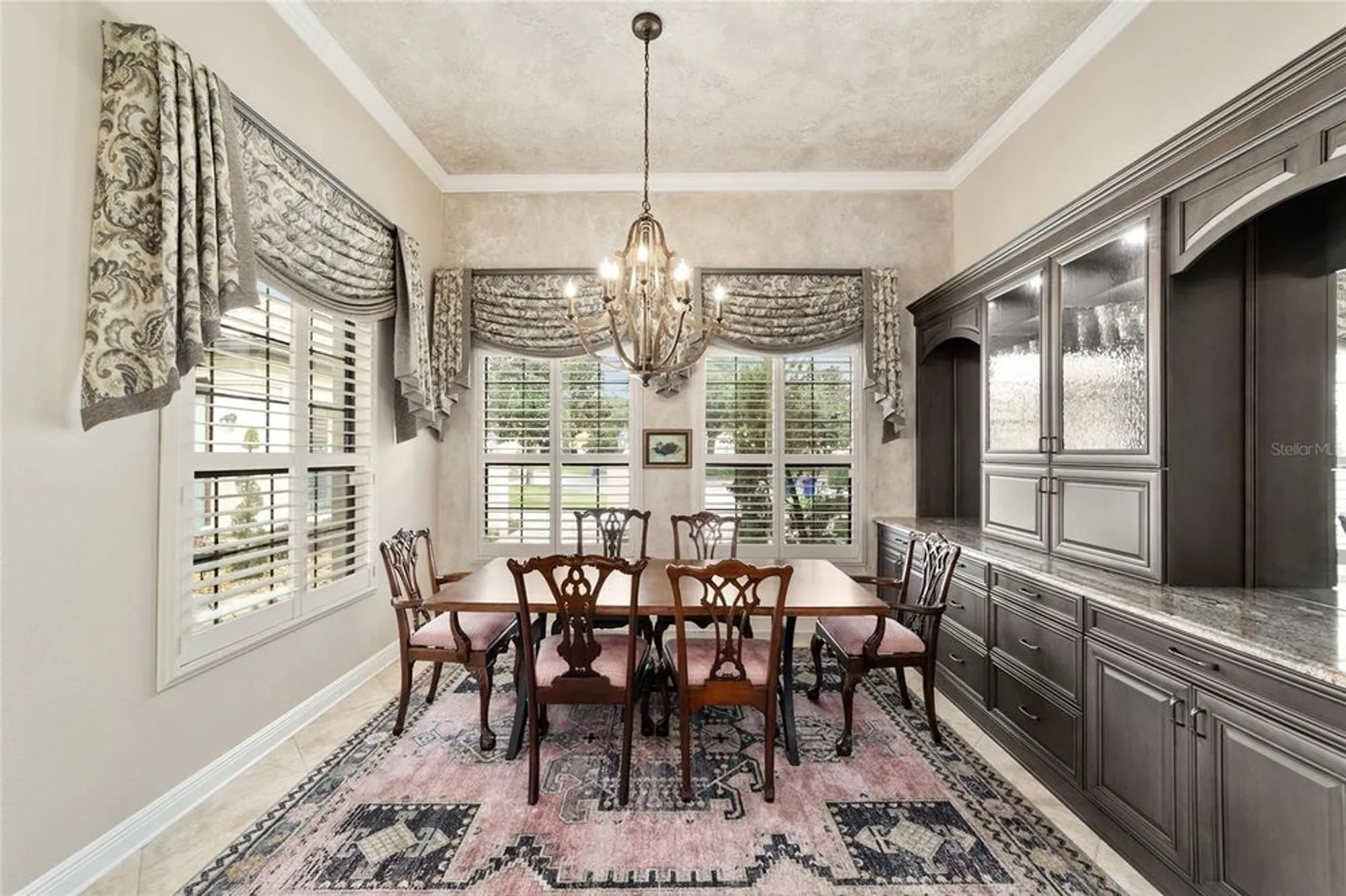 Property Slideshow image 17 of 74 | 1902 w quail meadow ct, Hernando, FL, 34442