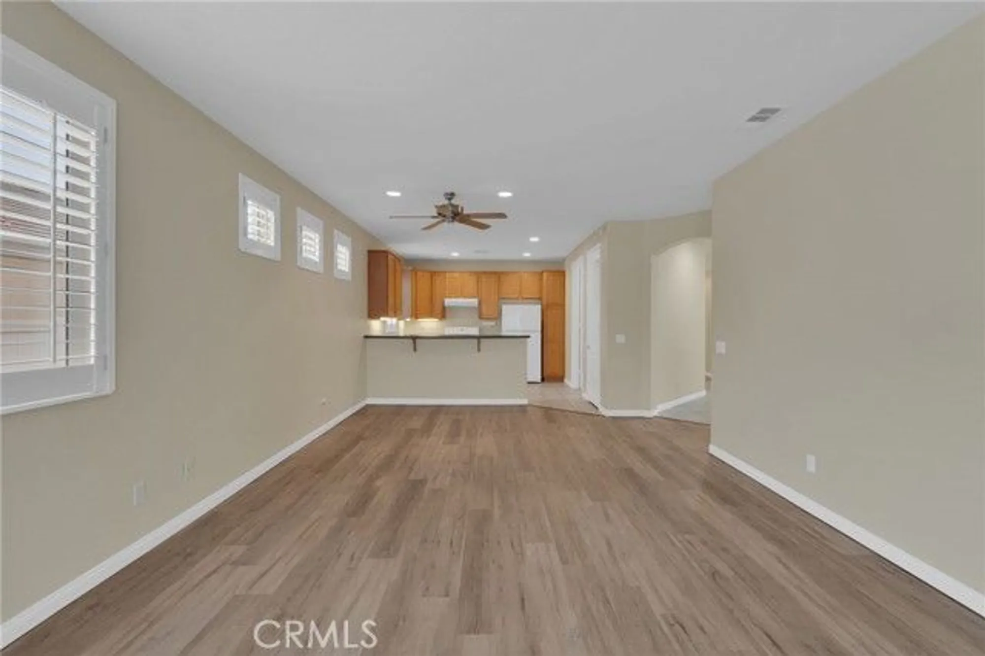 Property Slideshow image 8 of 40 | 11063 semmering ct, Apple Valley, CA, 92308