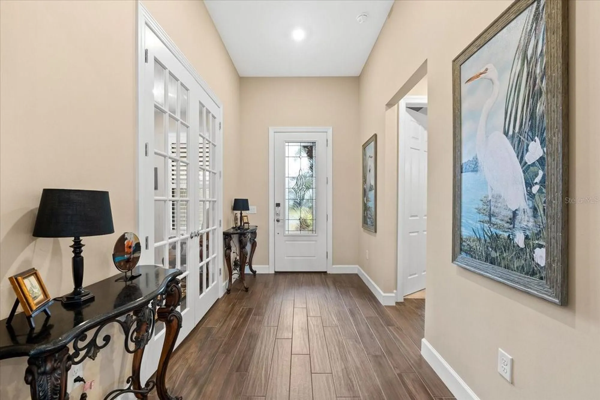 Property Slideshow image 6 of 96 | 17802 eastbrook ter, Lakewood Ranch, FL, 34202