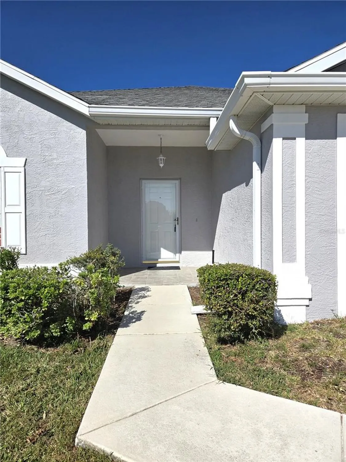 Property Slideshow image 2 of 20 | 2352 nw 53rd avenue rd, Ocala, FL, 34482