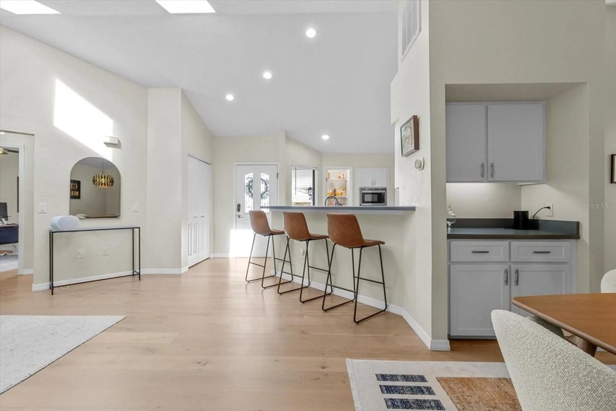 Property Slideshow image 28 of 49 | 1445 n chapelcross loop, Crystal River, FL, 34429