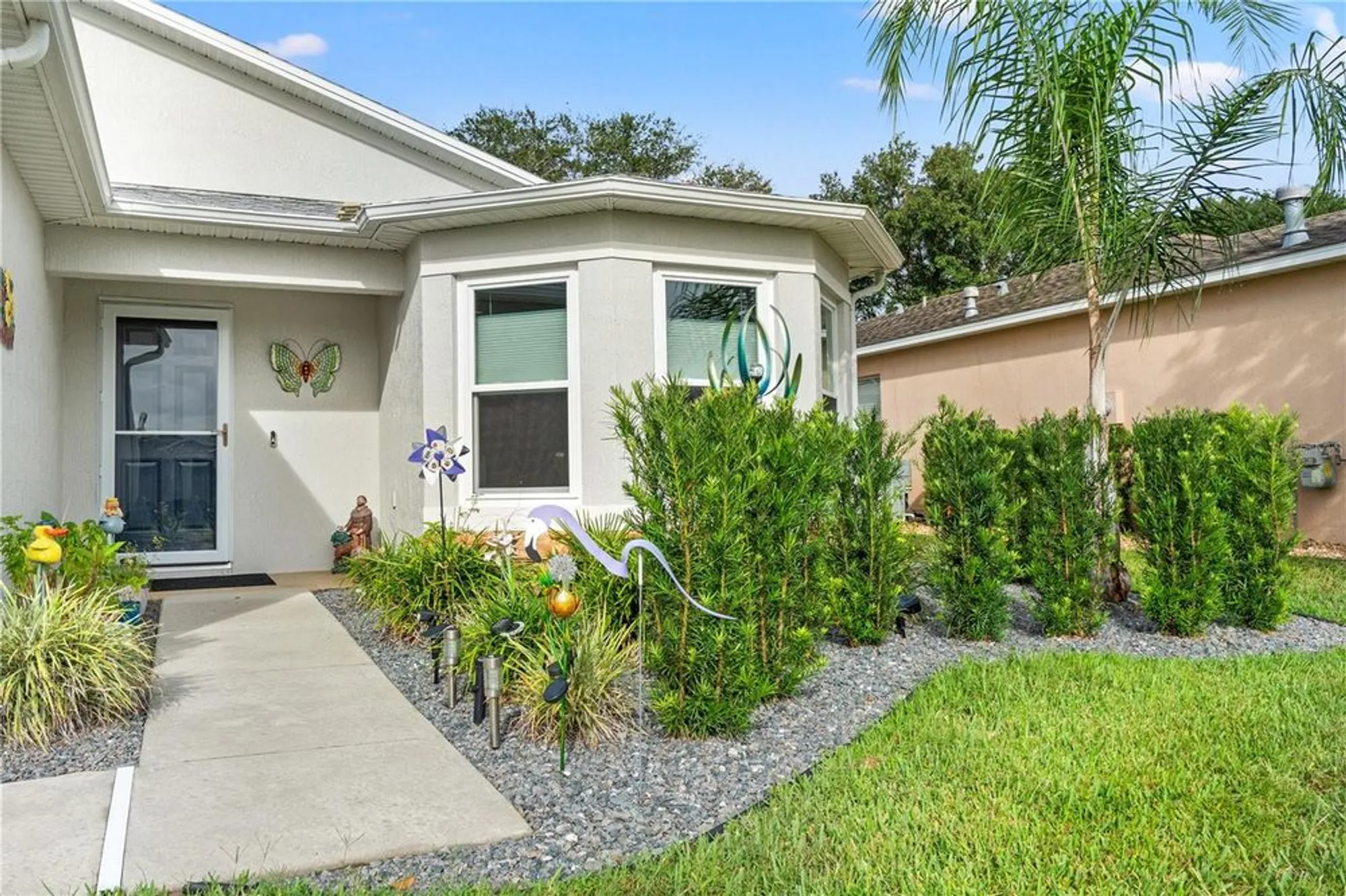 Property Slideshow image 4 of 35 | 15819 sw 13th cir, Ocala, FL, 34473