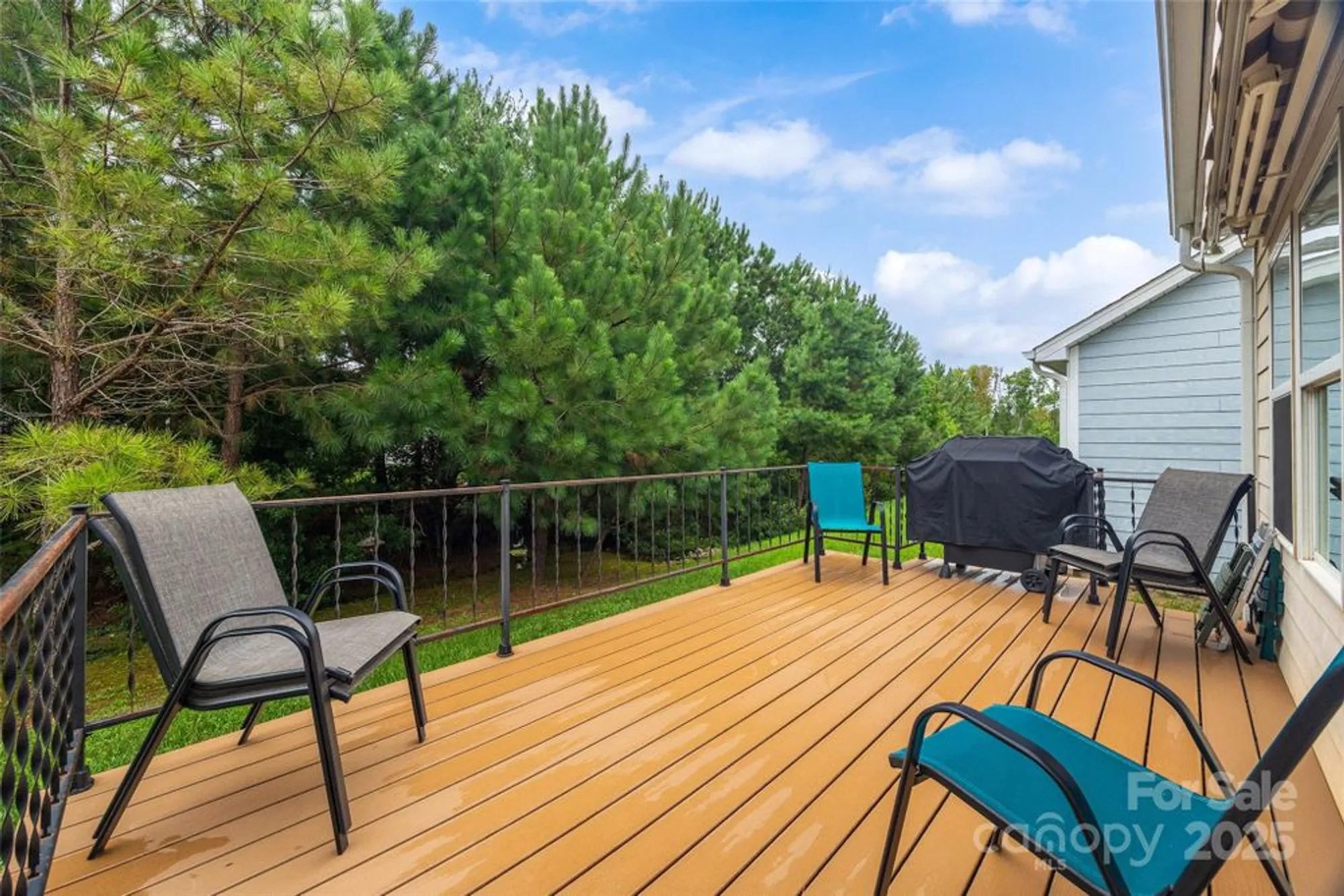 Property Slideshow image 28 of 47 | 24604 blue heron cir, Lancaster, SC, 29720