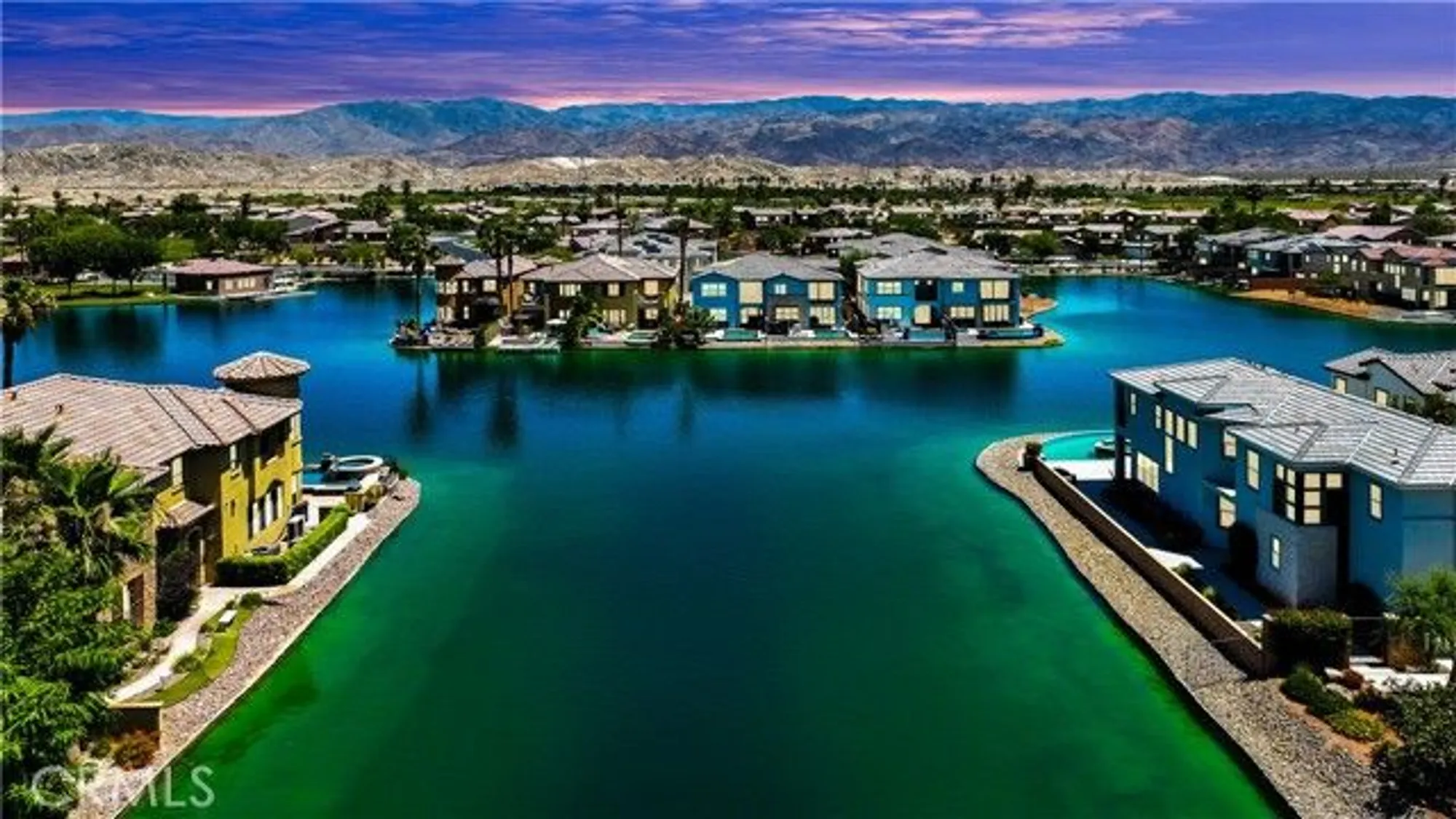 Property Slideshow image 15 of 54 | 43228 bacino ct, Indio, CA, 92203