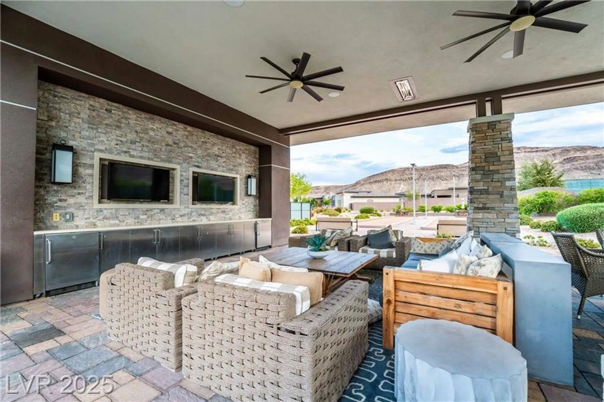 Property Slideshow image 76 of 84 | 6684 regency stone way, Las Vegas, NV, 89148