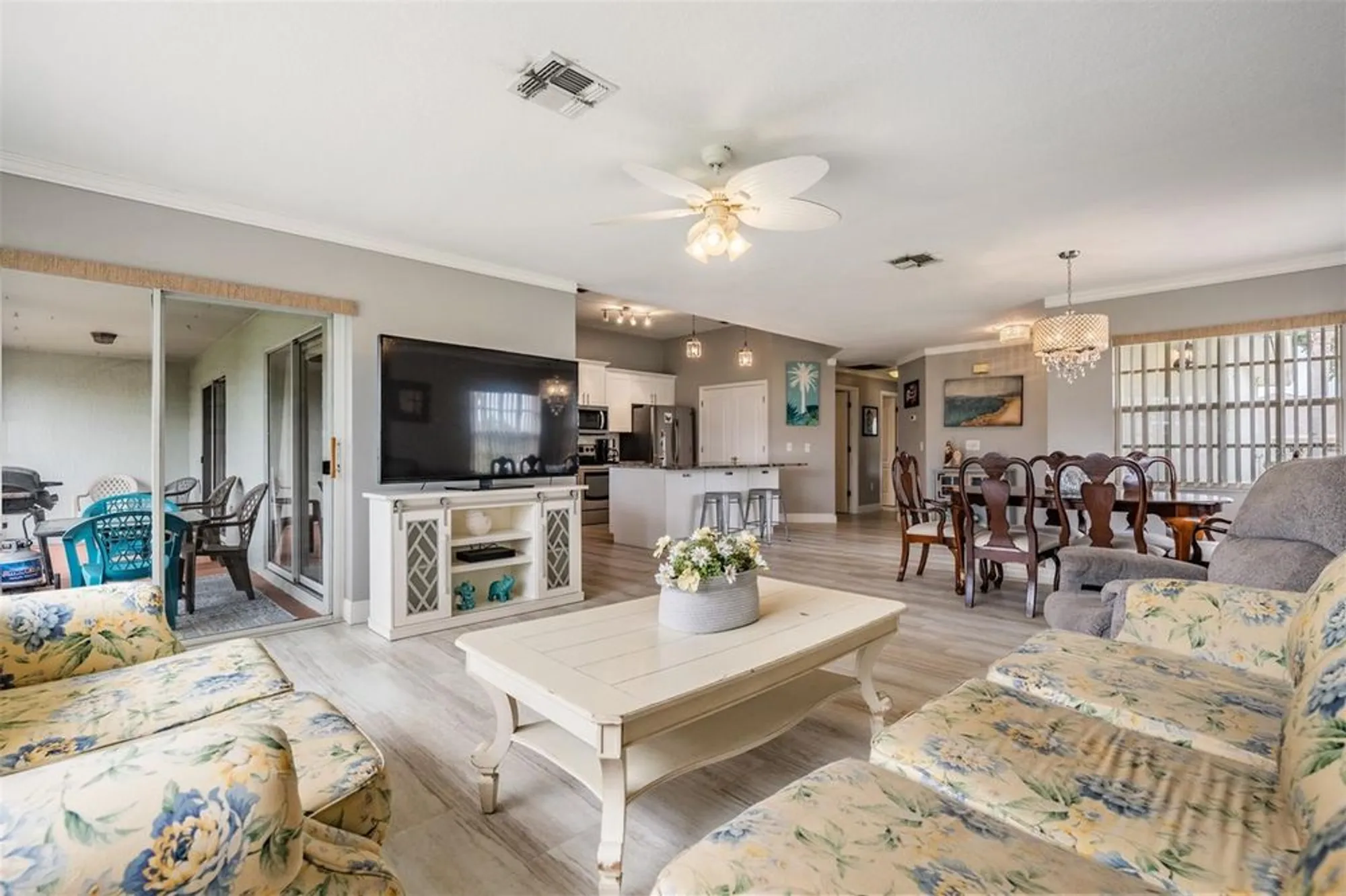 Property Slideshow image 8 of 85 | 29312 marker loop, San Antonio, FL, 33576