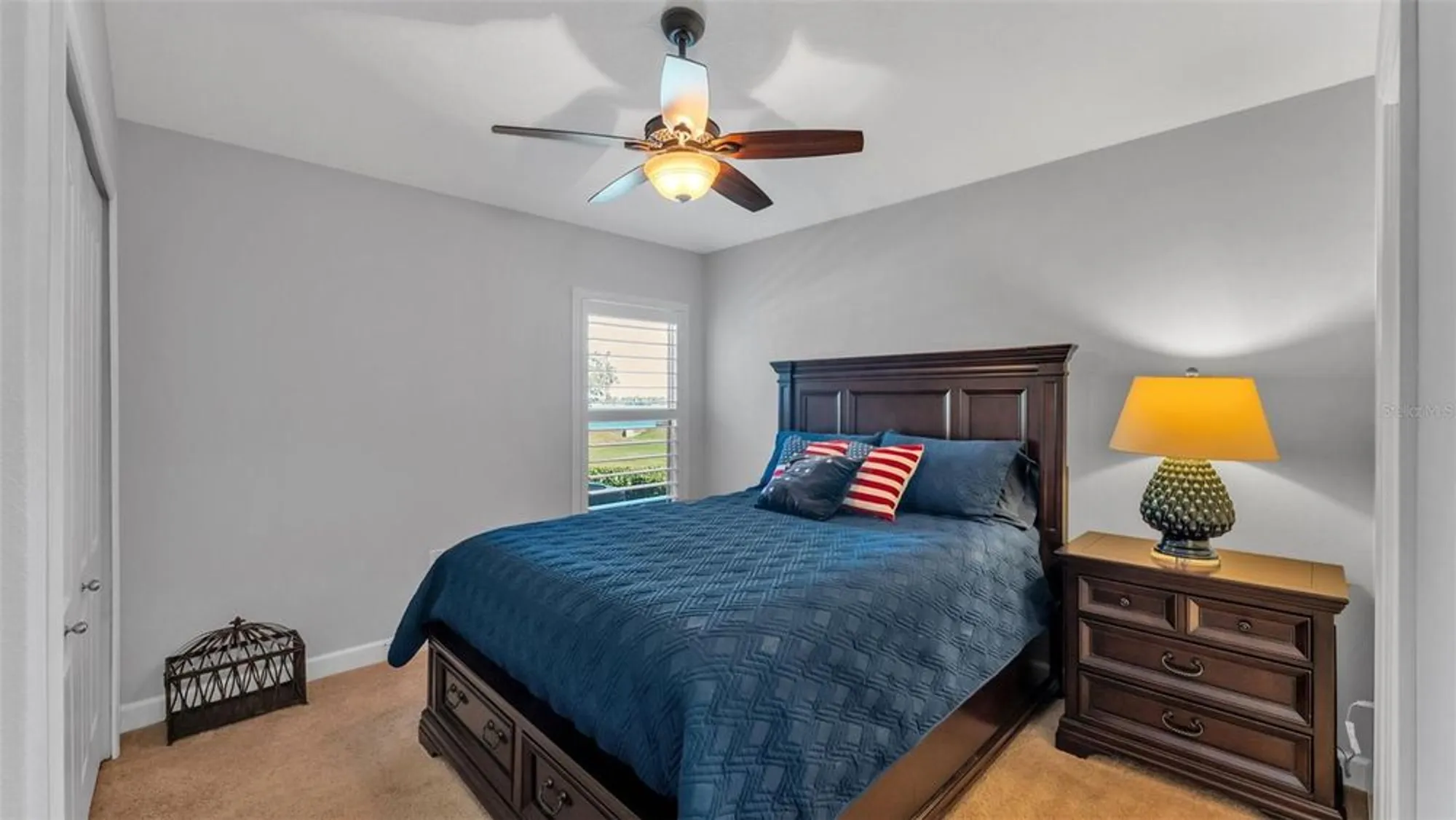 Property Slideshow image 50 of 80 | 4016 carteret dr, Winter Haven, FL, 33884