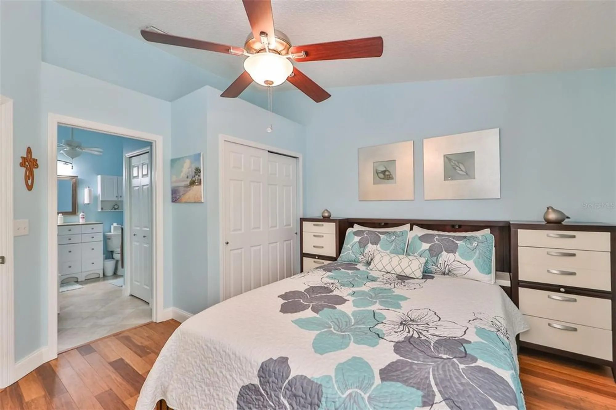 Property Slideshow image 18 of 56 | 2447 nantucket harbor loop # 112, Sun City Center, FL, 33573