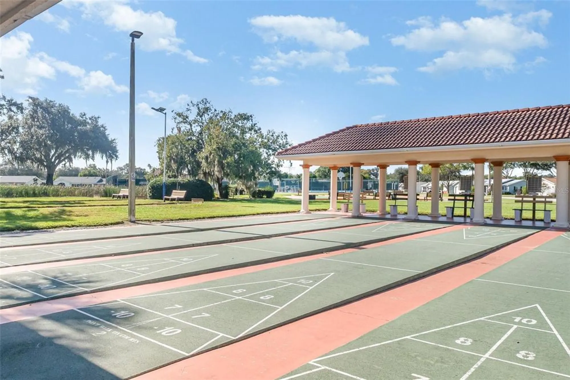 Property Slideshow image 34 of 41 | 17571 se 108th ave, Summerfield, FL, 34491