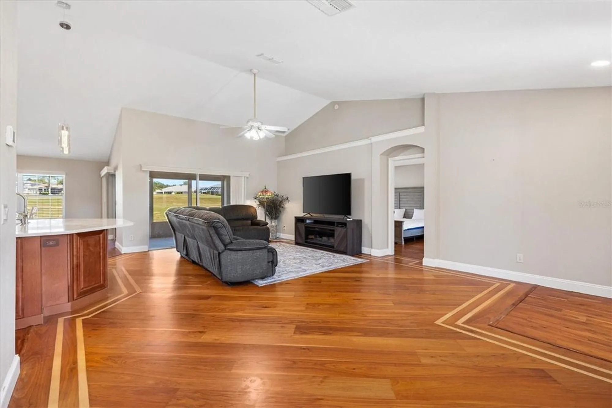 Property Slideshow image 9 of 61 | 11735 se 174th loop, Summerfield, FL, 34491