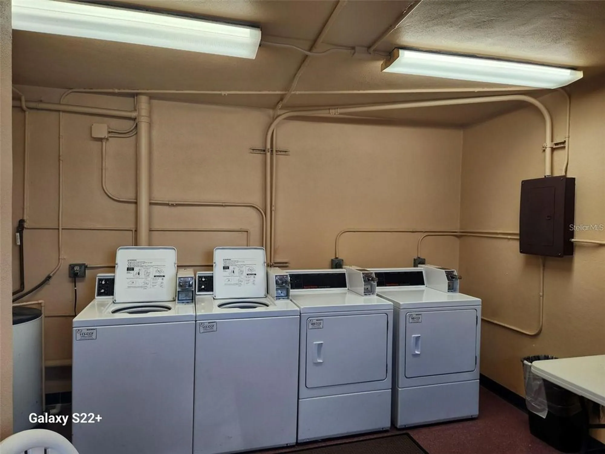 Property Slideshow image 60 of 65 | 7930 sun island dr 111, South Pasadena, FL, 33707