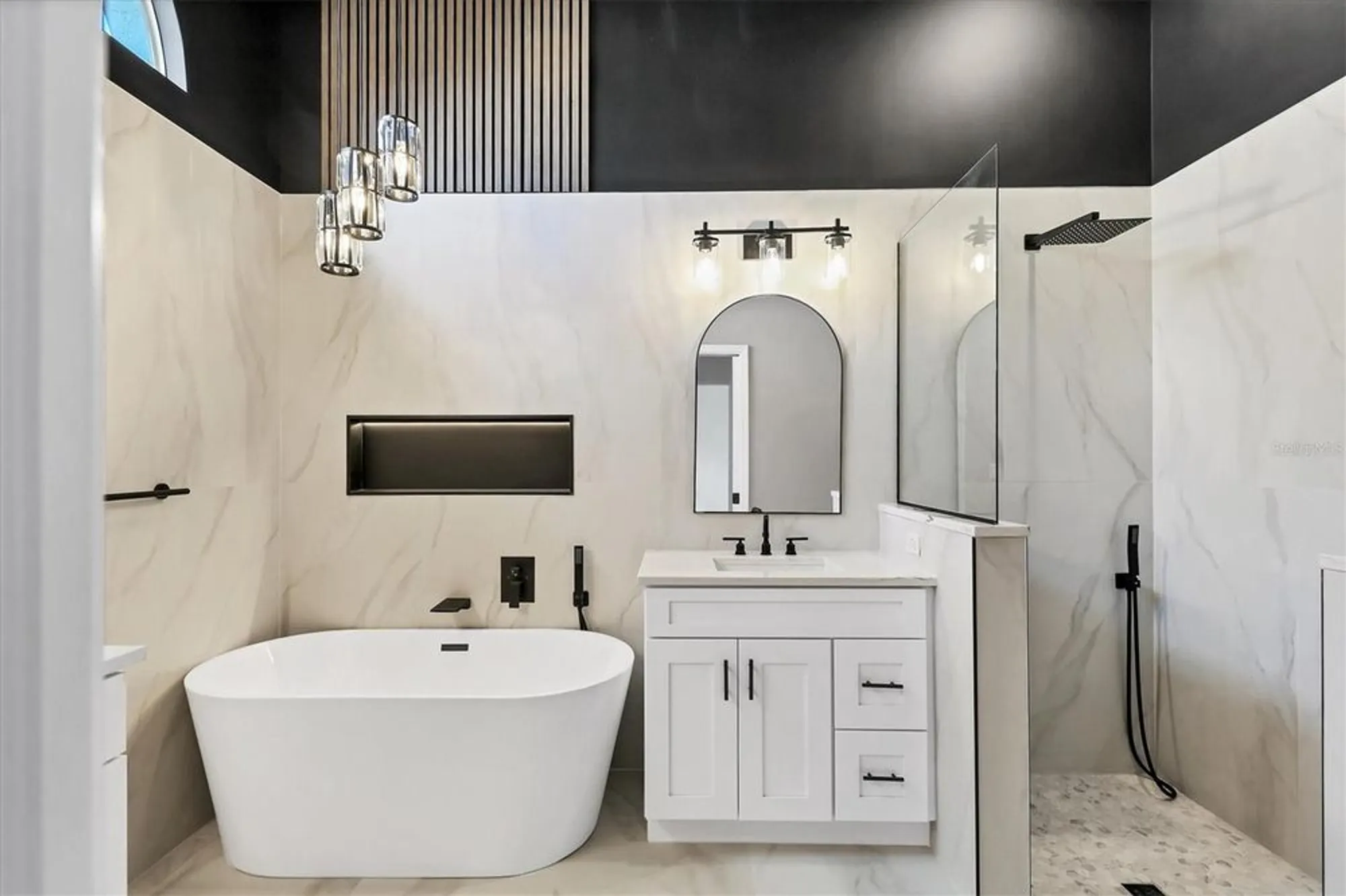 Property Slideshow image 20 of 55 | 6409 stone river rd, Bradenton, FL, 34203