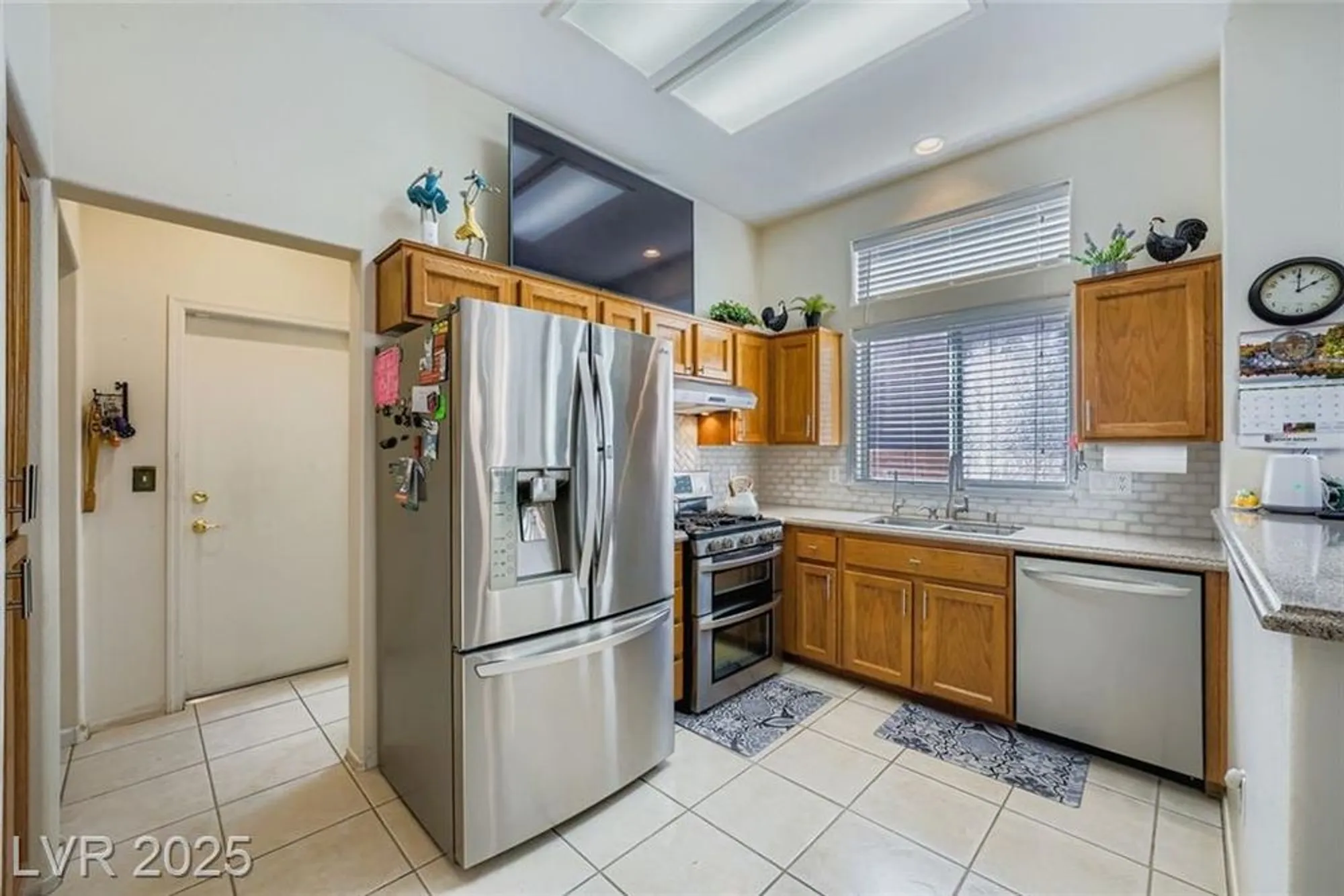 Property Slideshow image 5 of 23 | 10816 heritage hills dr, Las Vegas, NV, 89134
