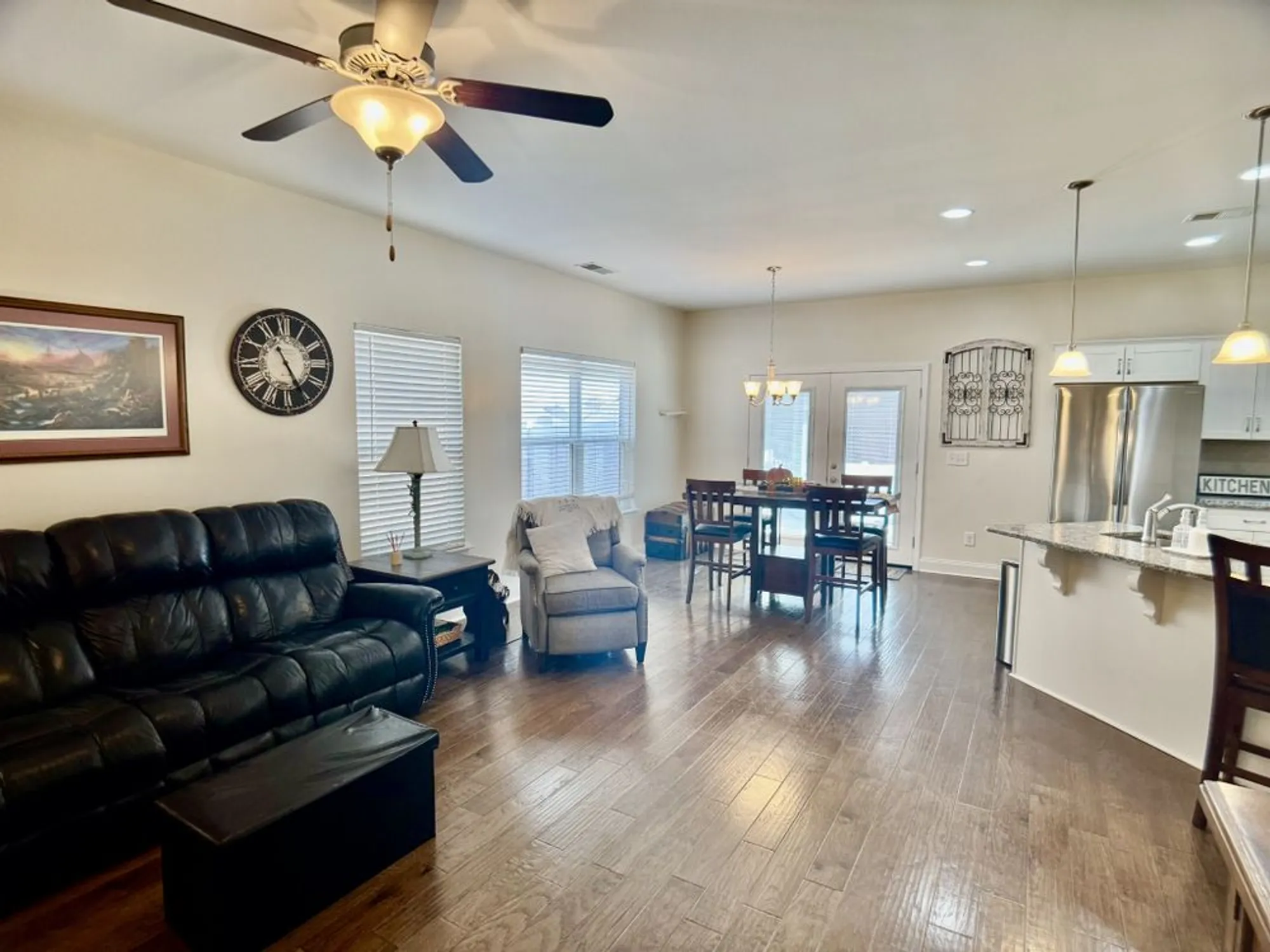 Property Slideshow image 5 of 26 | 1045 alexandria way, Lebanon, TN, 37087