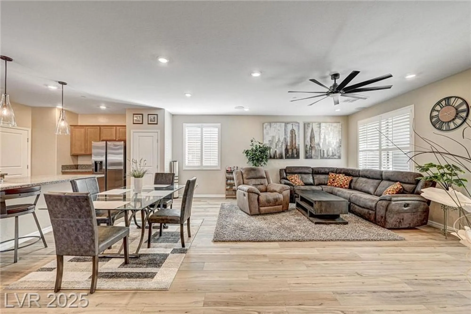 Property Slideshow image 6 of 65 | 10255 crimson currant st, Las Vegas, NV, 89143