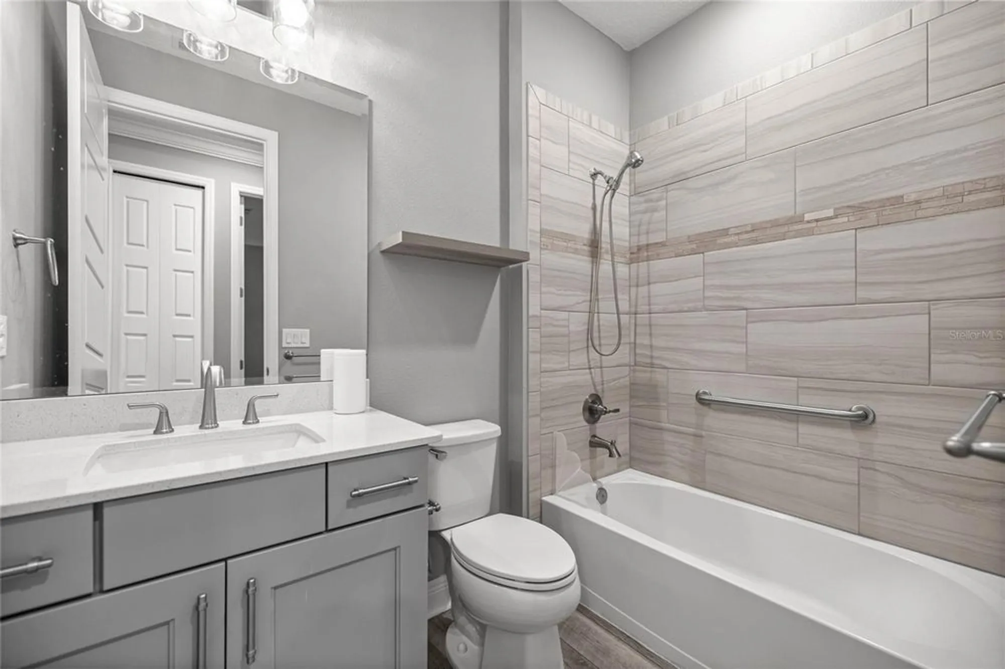 Property Slideshow image 30 of 43 | 8931 sw 85th loop, Ocala, FL, 34481