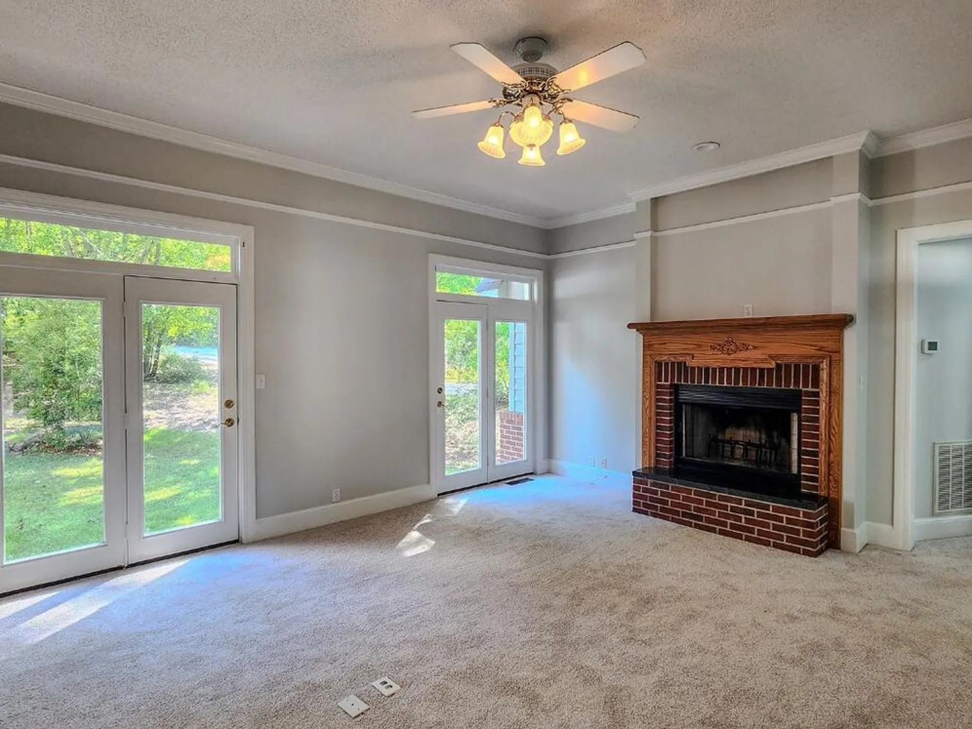 Property Slideshow image 8 of 23 | 902 patriots pt, Mc Cormick, SC, 29835