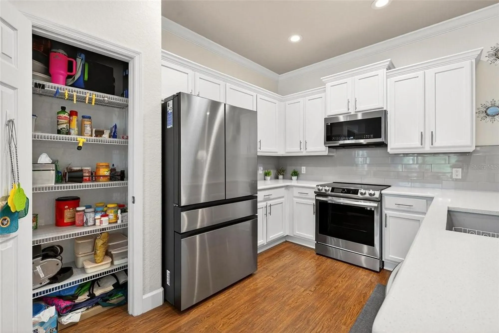 Property Slideshow image 25 of 83 | 9182 sw 65th loop, Ocala, FL, 34481