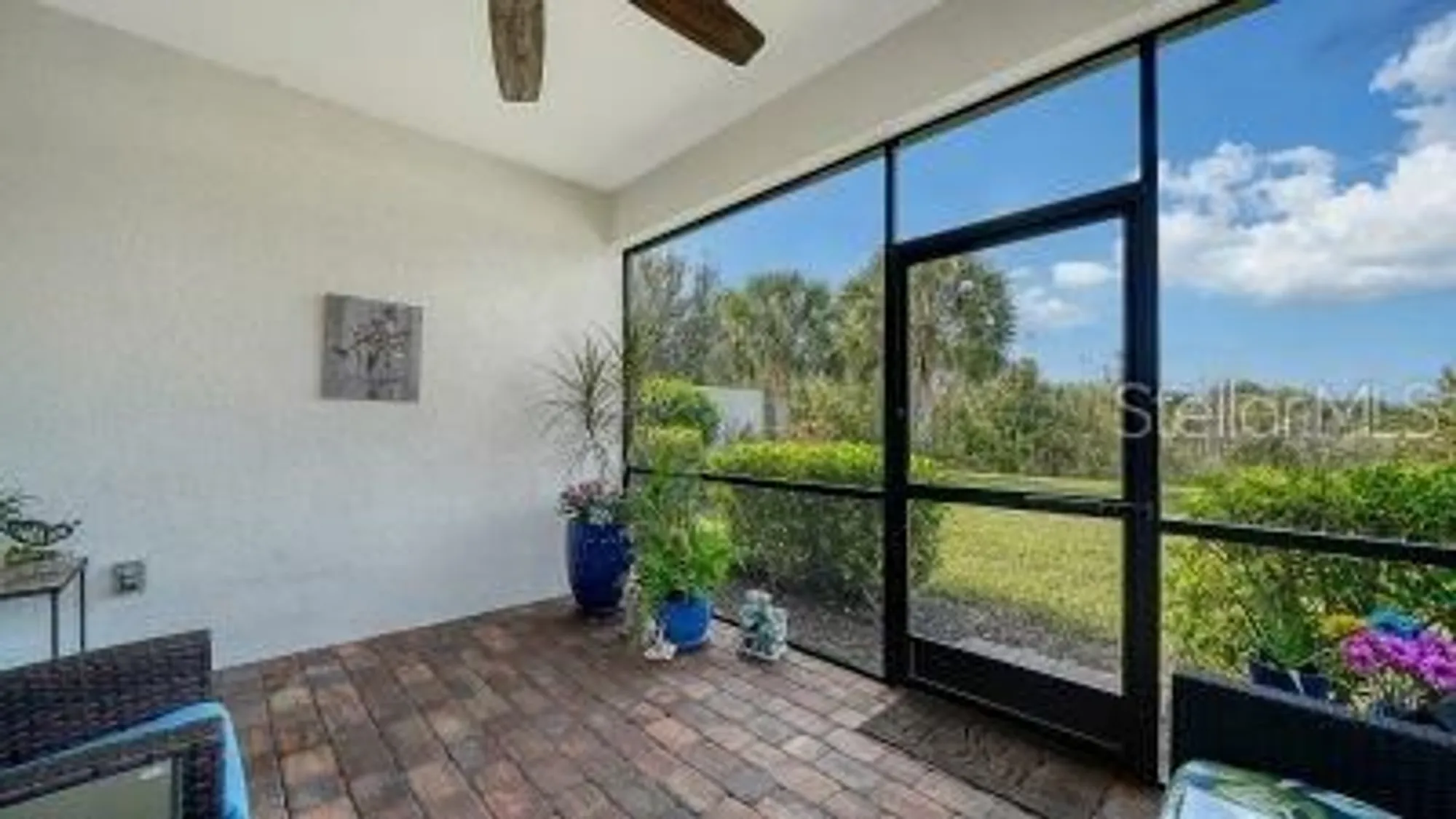 Property Slideshow image 33 of 96 | 12228 marsh pointe rd, Sarasota, FL, 34238